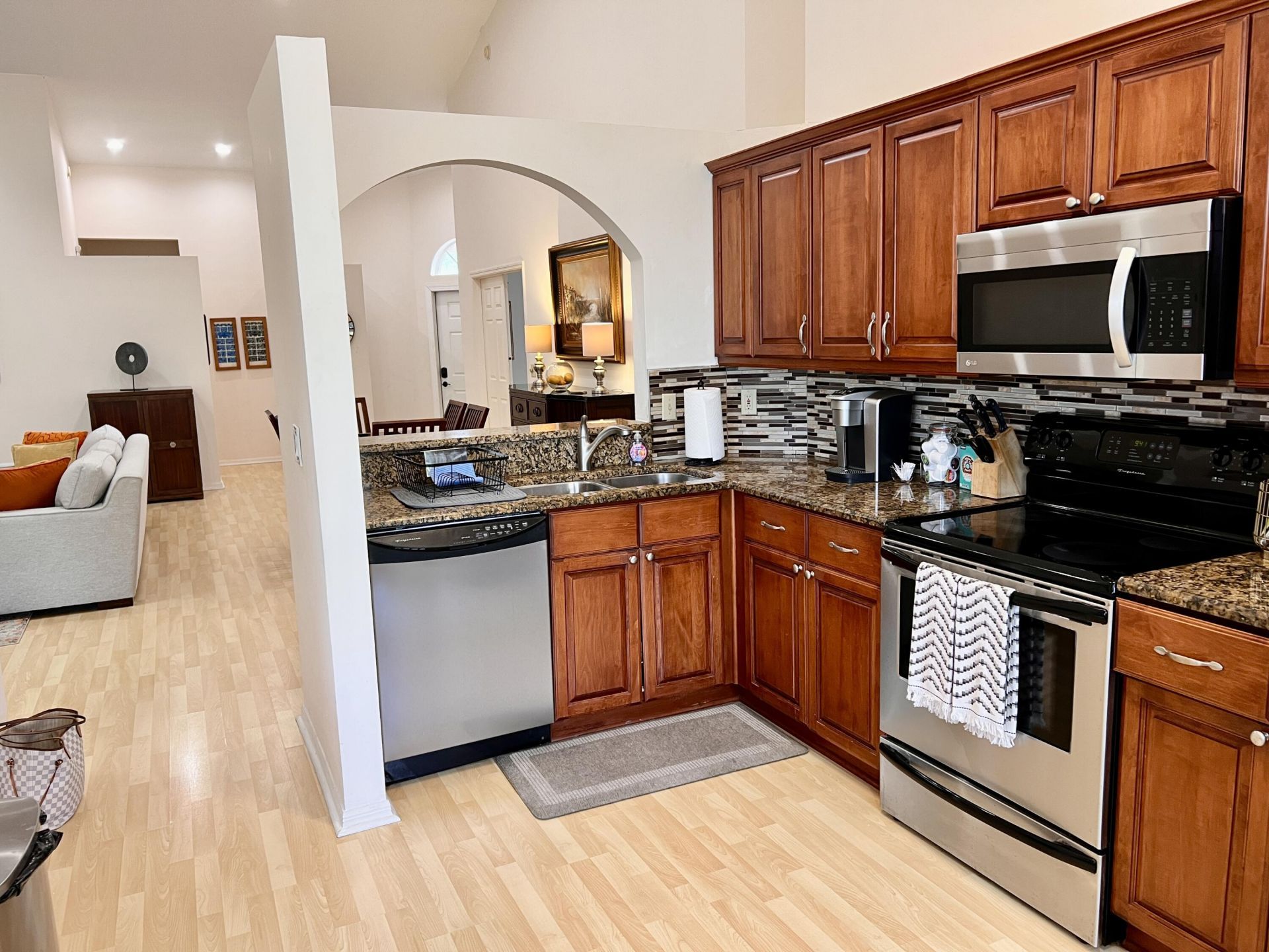 602 Sabal Palm Lane, Palm Beach Gardens, FL 33418 Photo