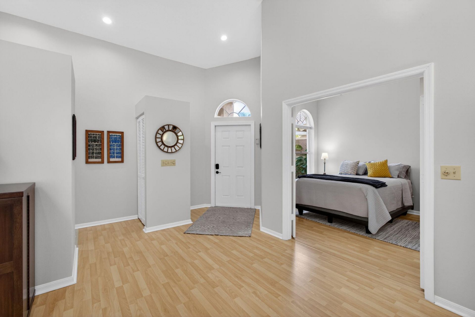 602 Sabal Palm Lane, Palm Beach Gardens, FL 33418 Photo