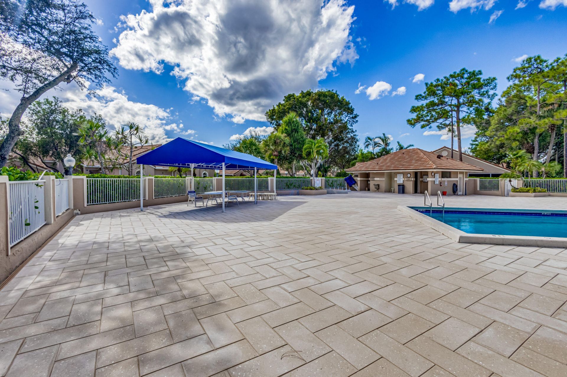 602 Sabal Palm Lane, Palm Beach Gardens, FL 33418 Photo