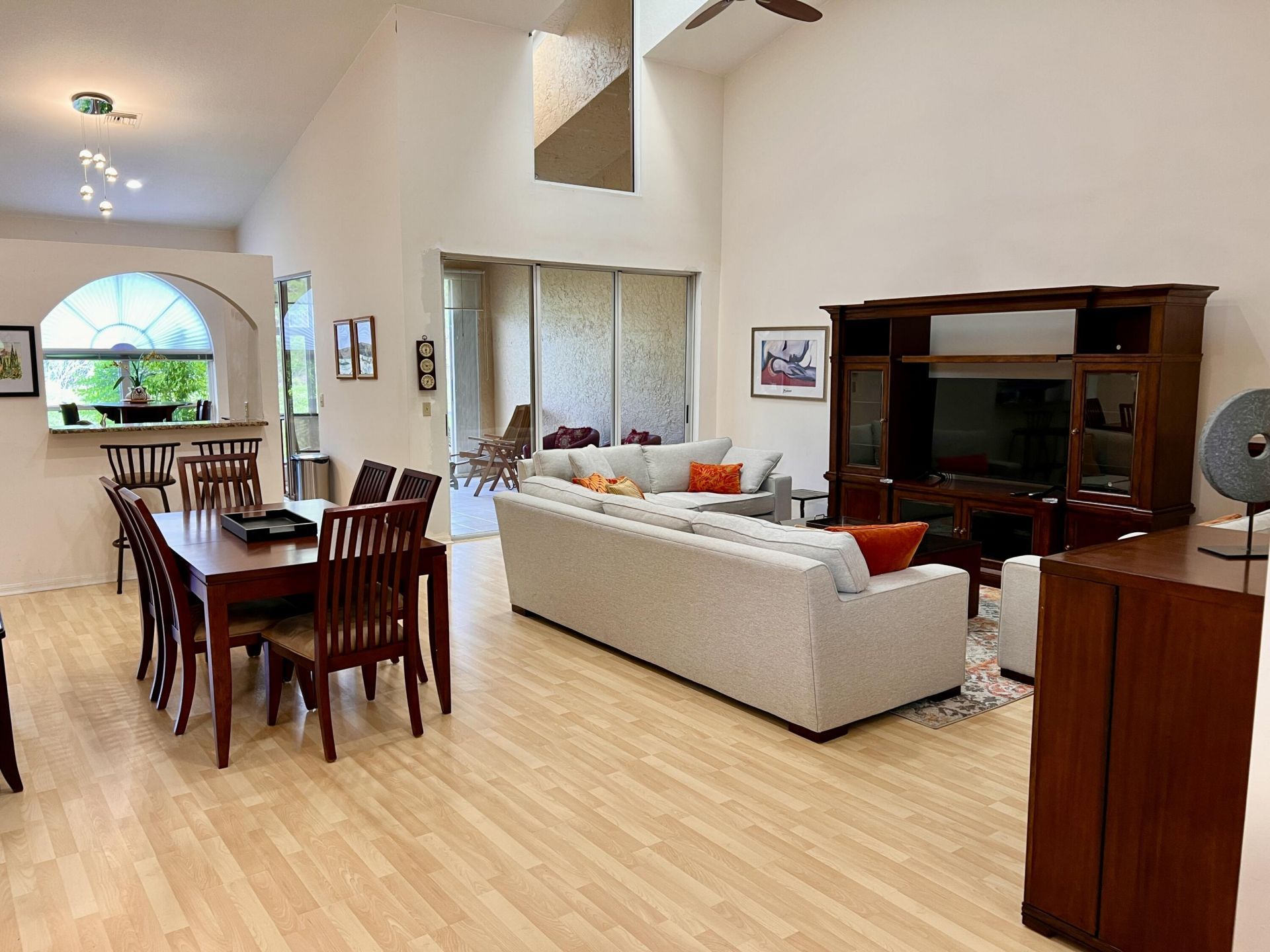 602 Sabal Palm Lane, Palm Beach Gardens, FL 33418 Photo