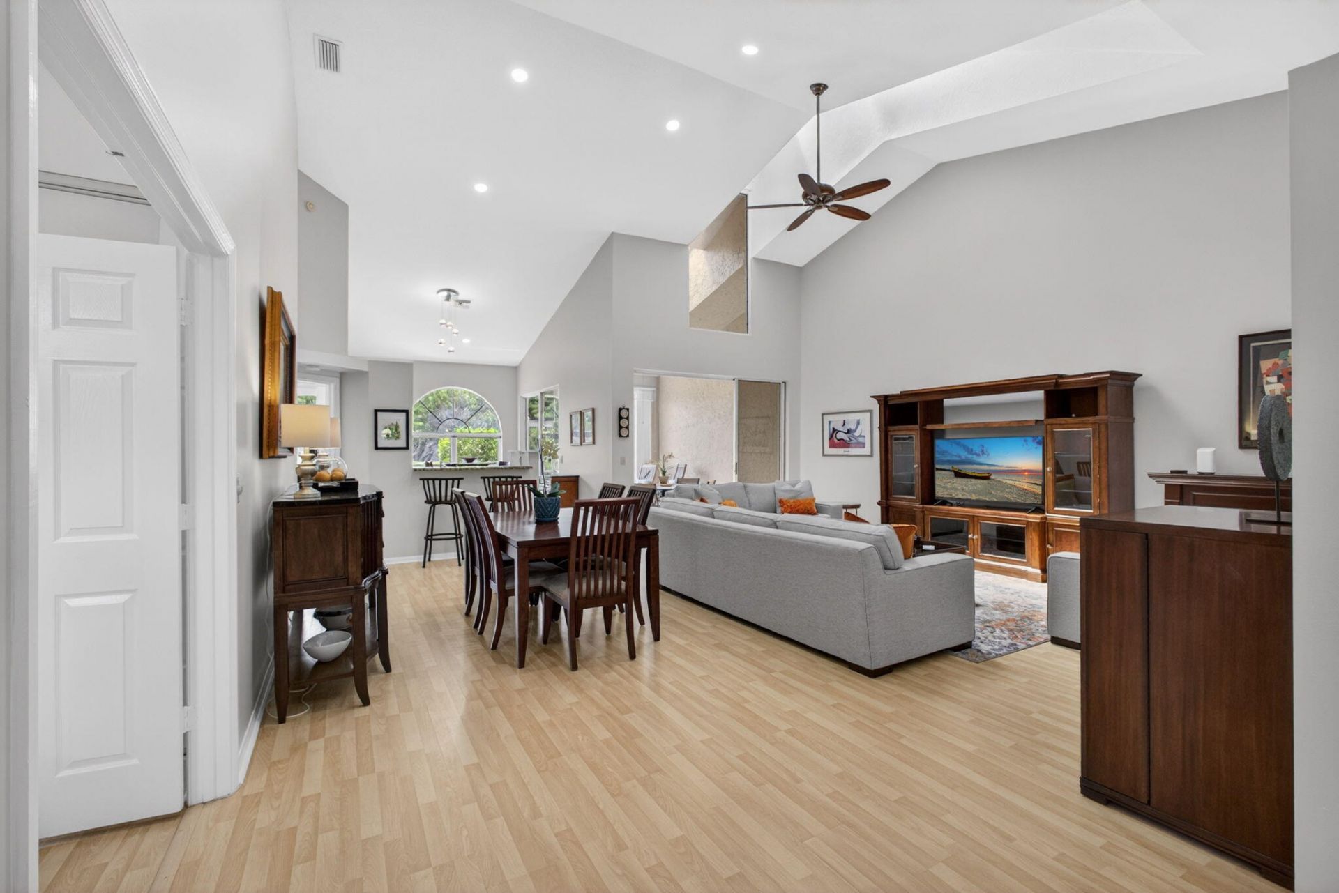 602 Sabal Palm Lane, Palm Beach Gardens, FL 33418 Photo