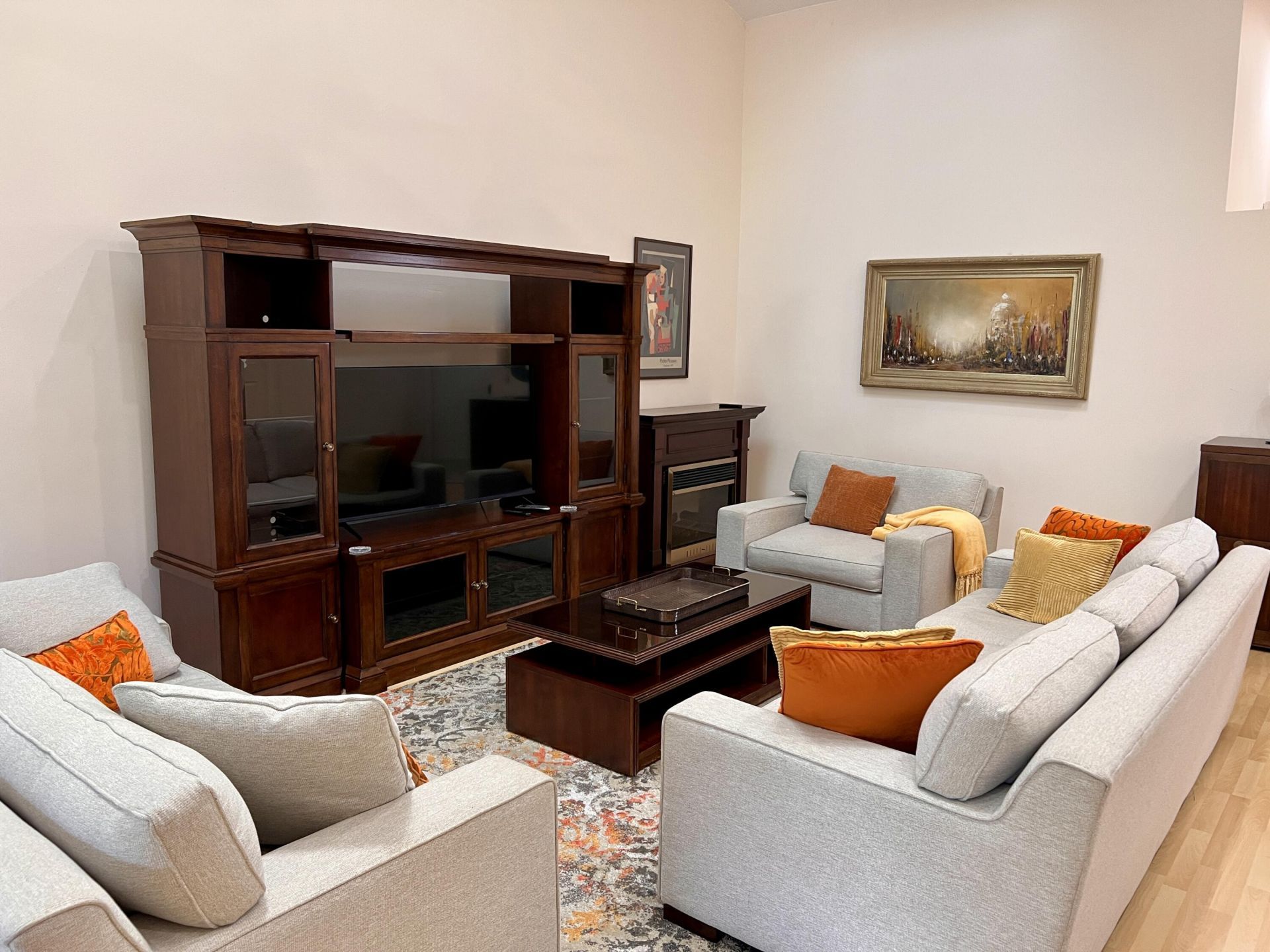 602 Sabal Palm Lane, Palm Beach Gardens, FL 33418 Photo