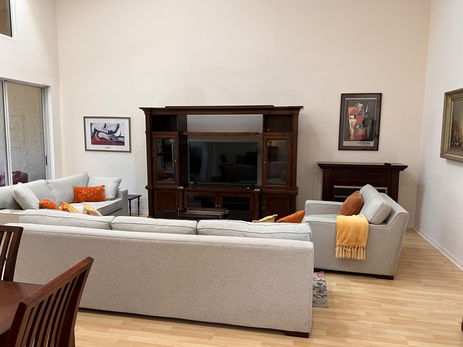 602 Sabal Palm Lane, Palm Beach Gardens, FL 33418 Photo