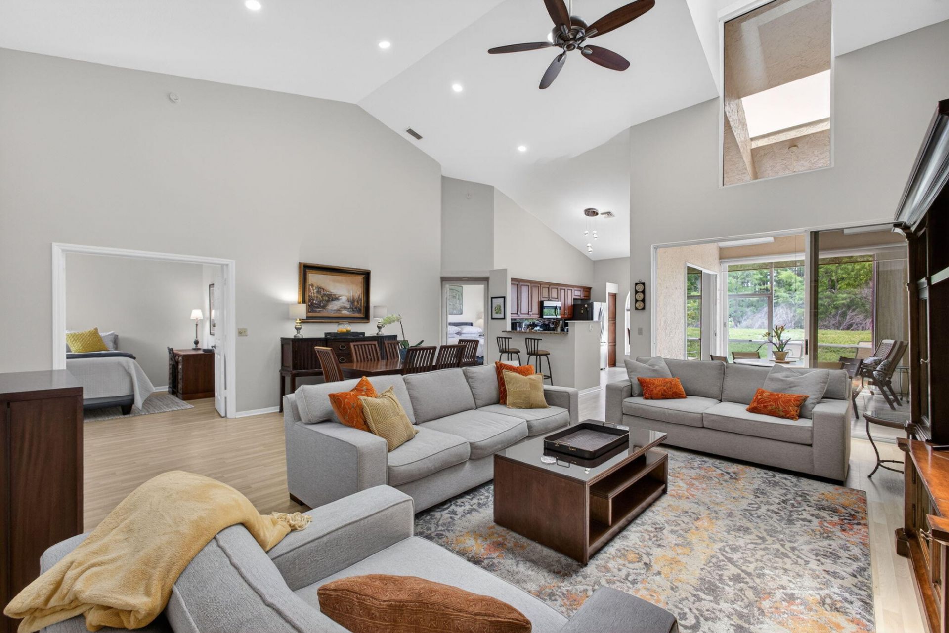 602 Sabal Palm Lane, Palm Beach Gardens, FL 33418 Photo