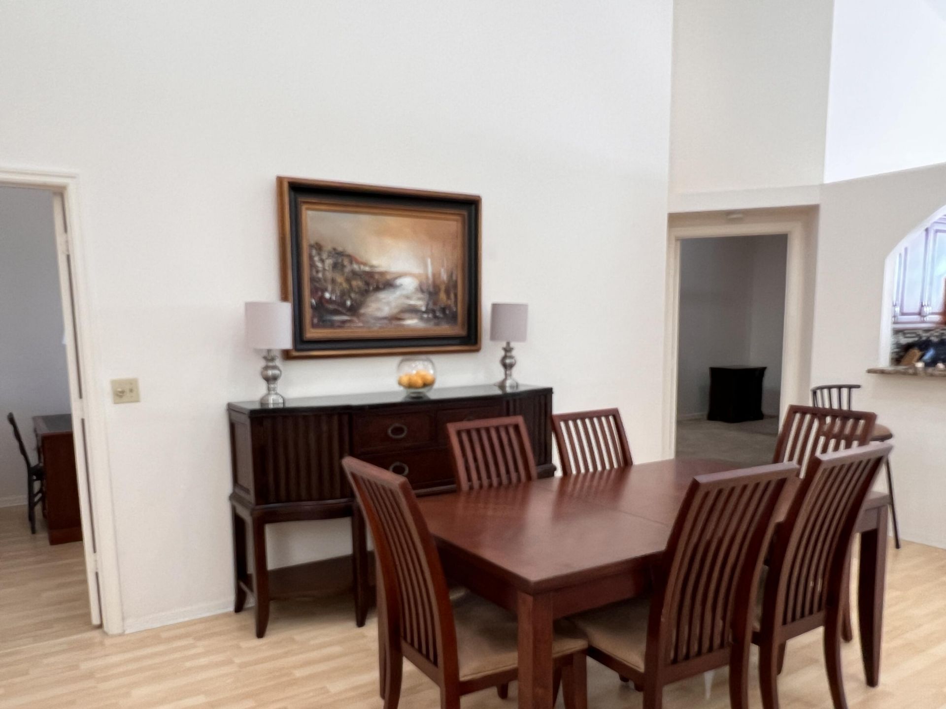 602 Sabal Palm Lane, Palm Beach Gardens, FL 33418 Photo