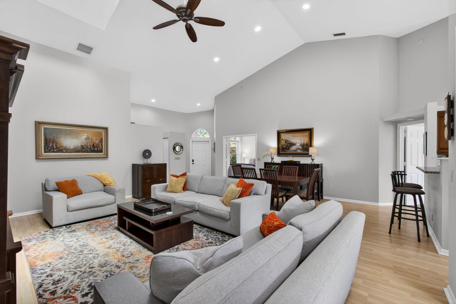 602 Sabal Palm Lane, Palm Beach Gardens, FL 33418 Photo