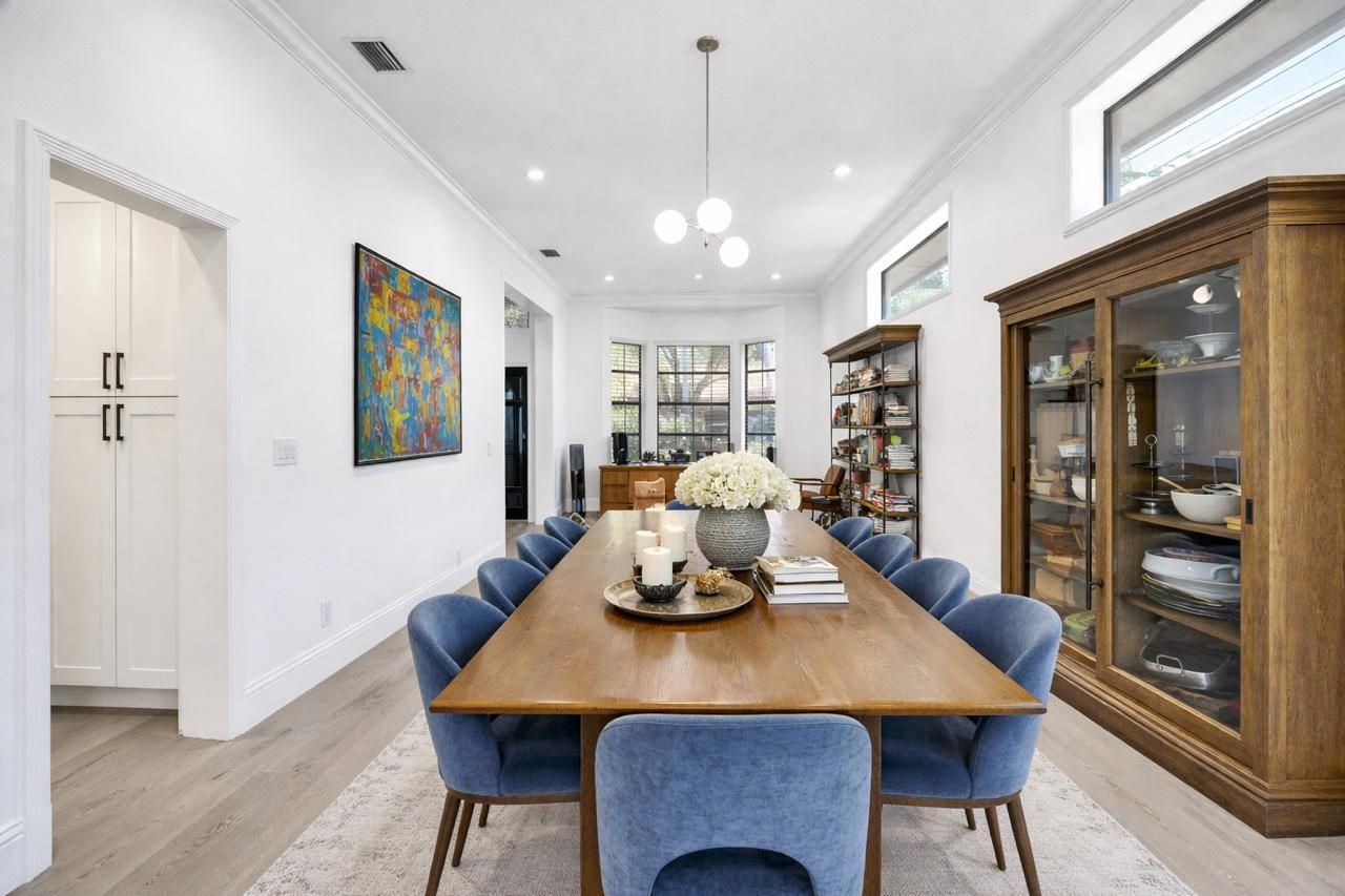 10650 Paris Street, Cooper City, FL 33026 Photo