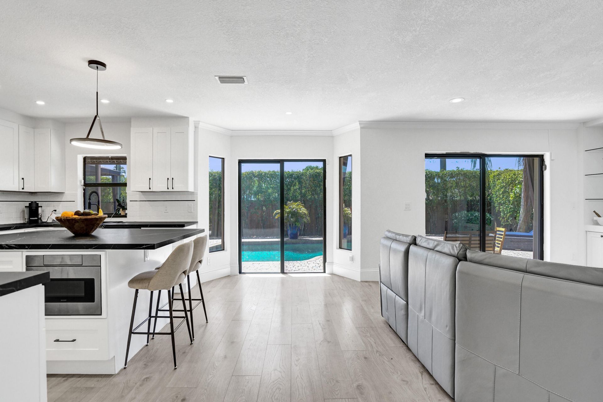 10650 Paris Street, Cooper City, FL 33026 Photo