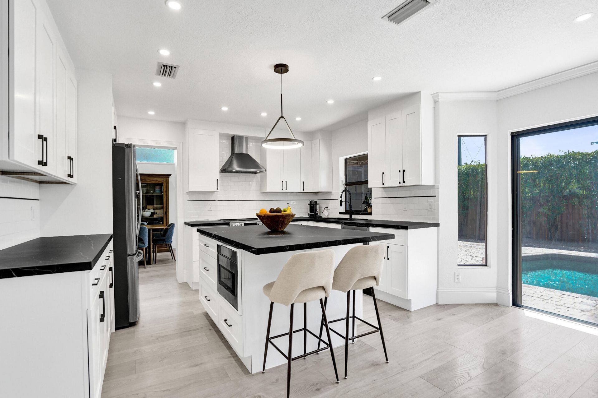 10650 Paris Street, Cooper City, FL 33026 Photo