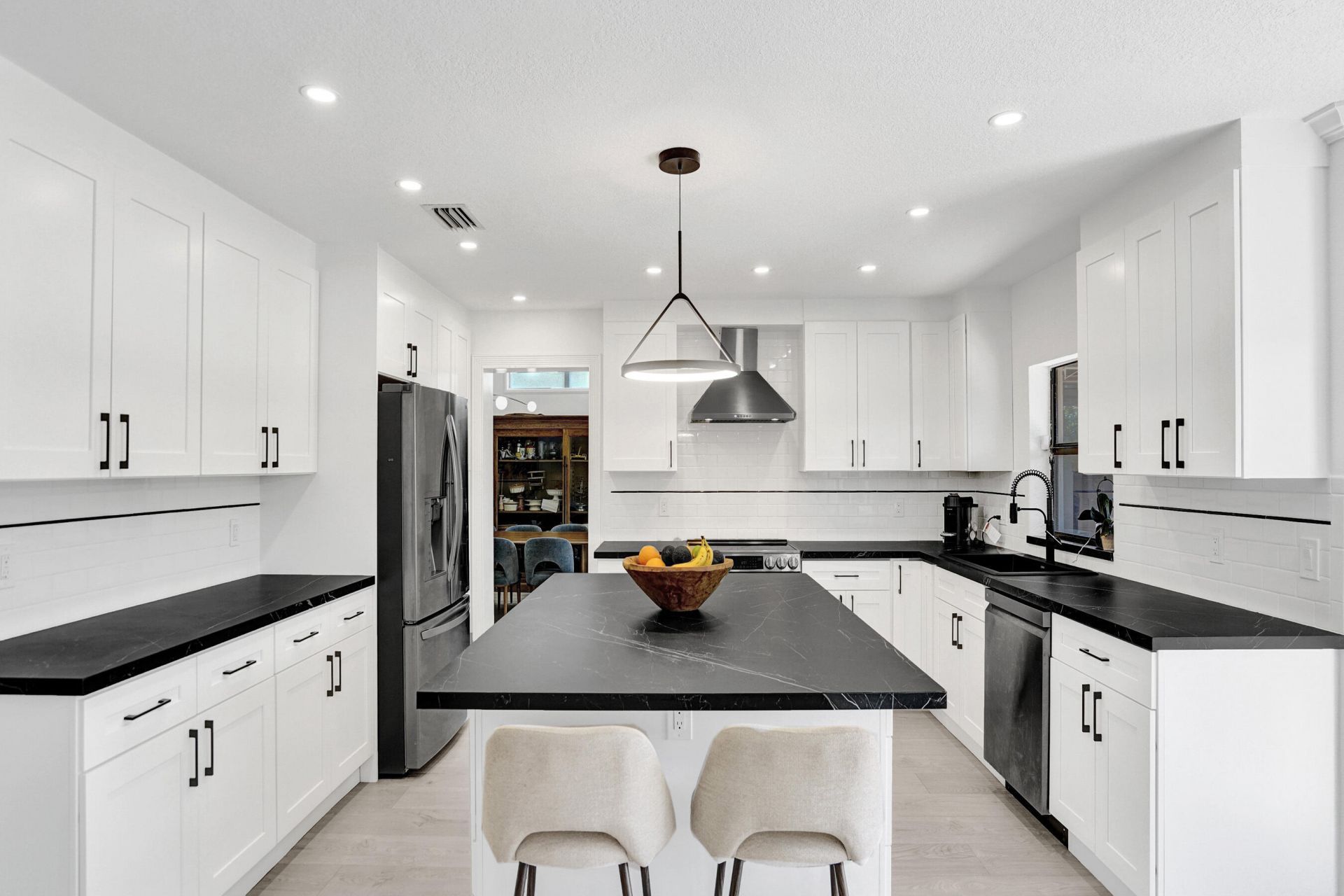 10650 Paris Street, Cooper City, FL 33026 Photo