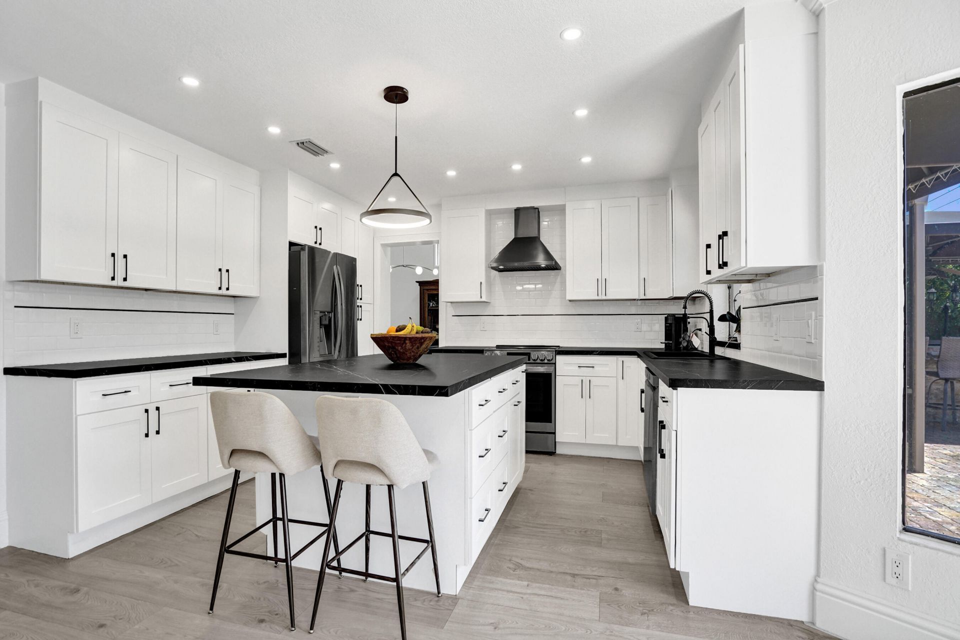 10650 Paris Street, Cooper City, FL 33026 Photo