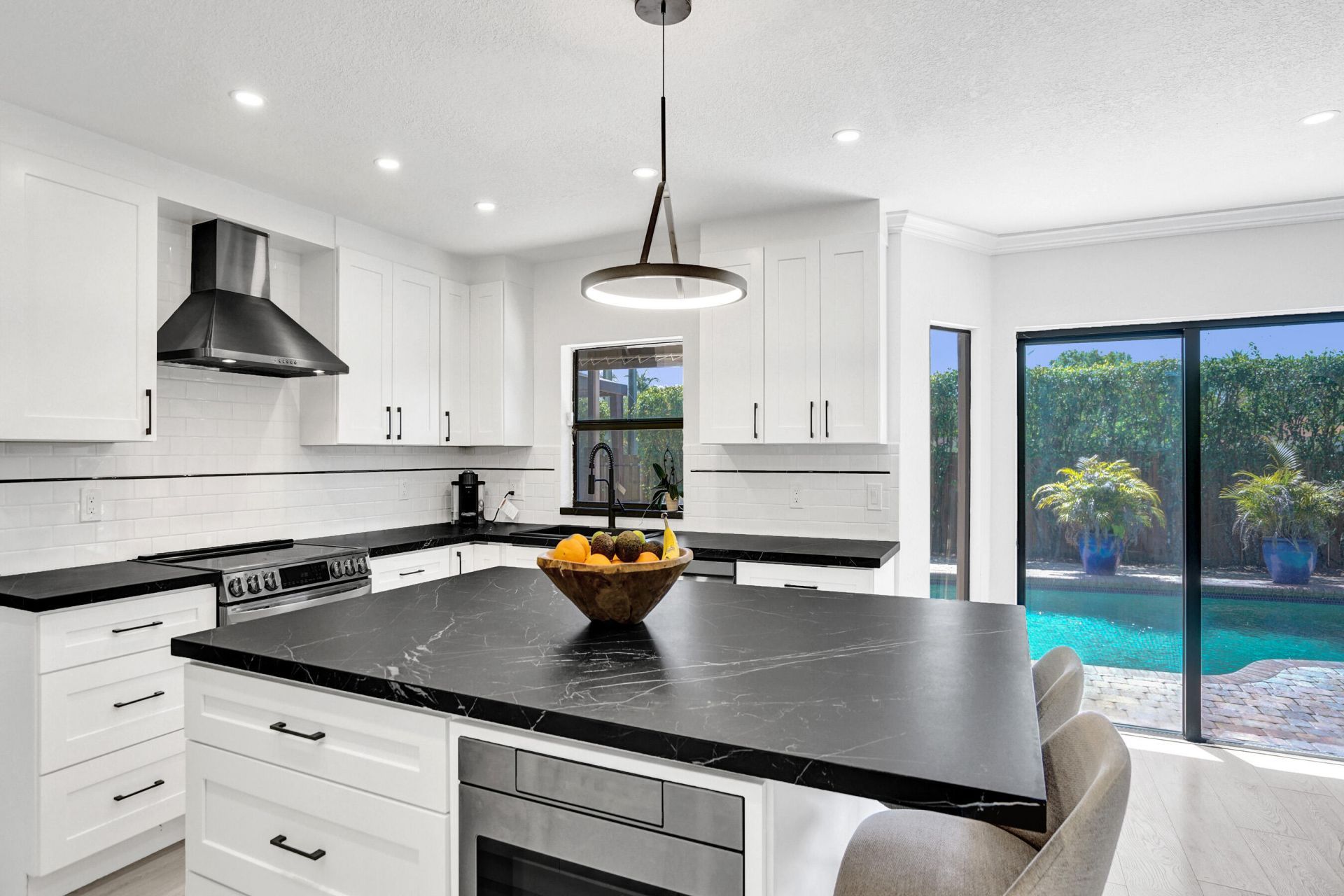 10650 Paris Street, Cooper City, FL 33026 Photo