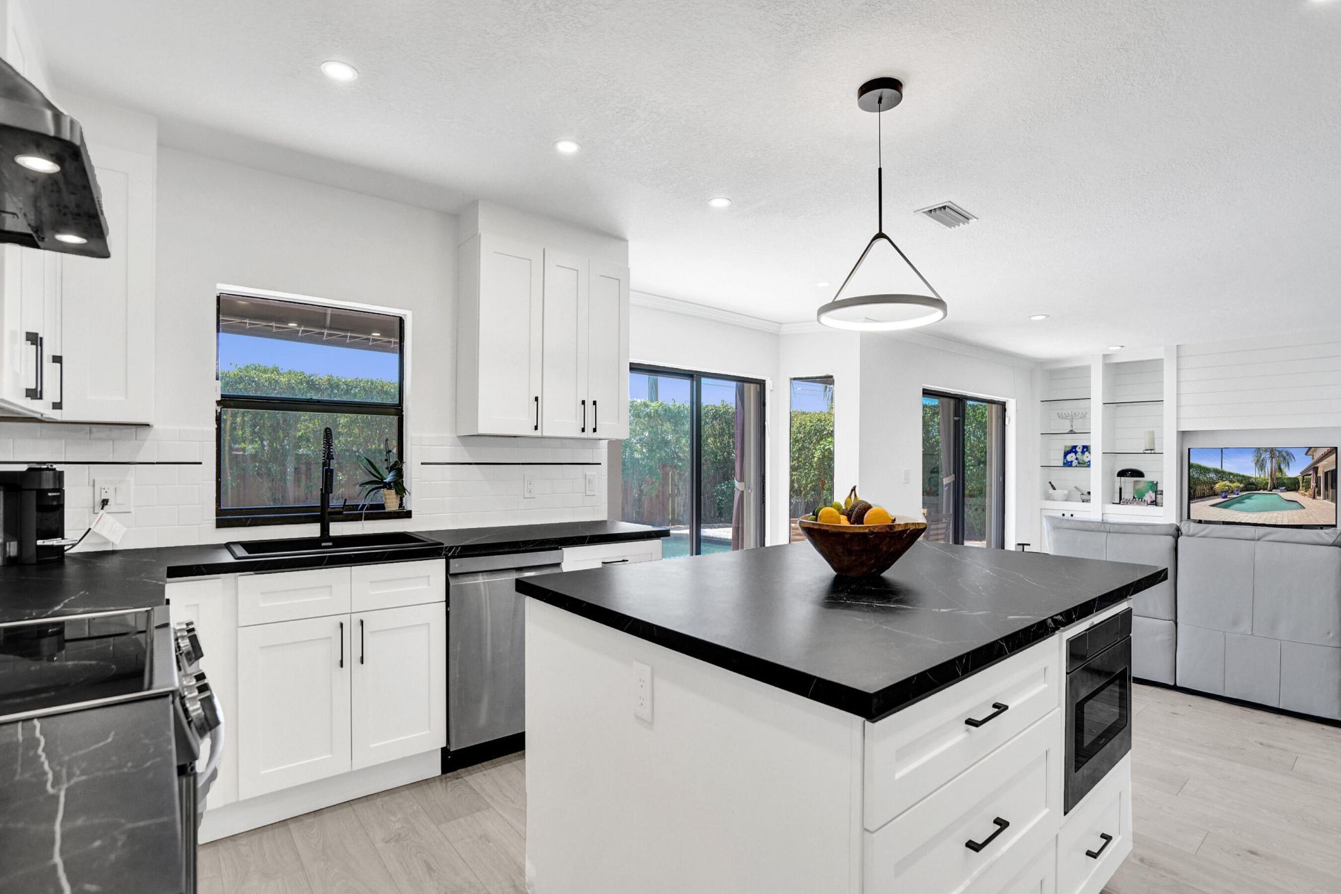 10650 Paris Street, Cooper City, FL 33026 Photo