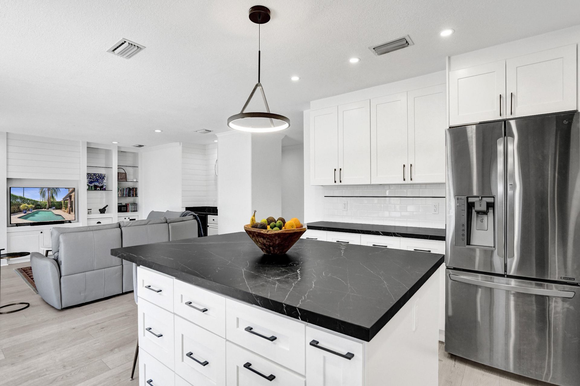 10650 Paris Street, Cooper City, FL 33026 Photo