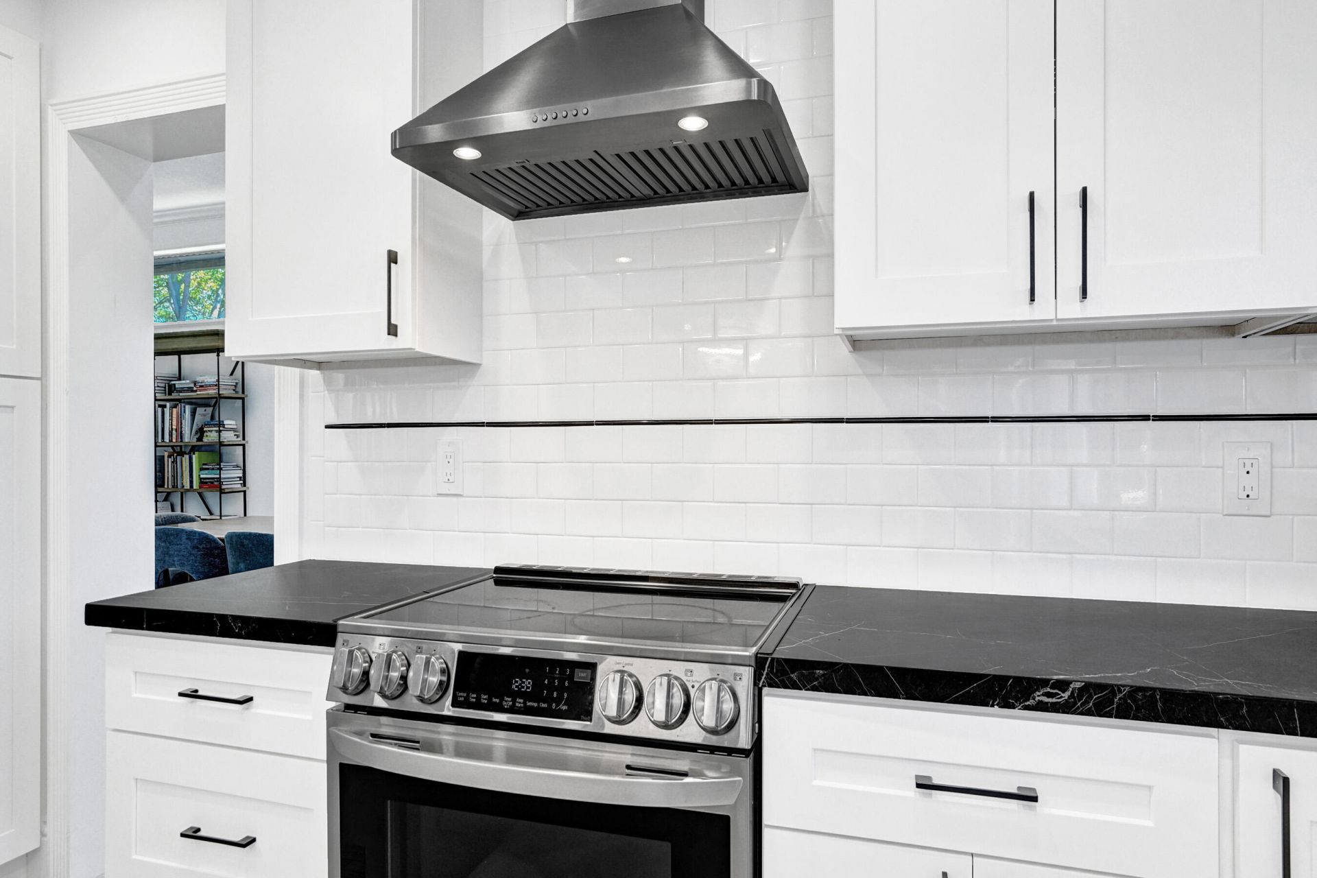 10650 Paris Street, Cooper City, FL 33026 Photo