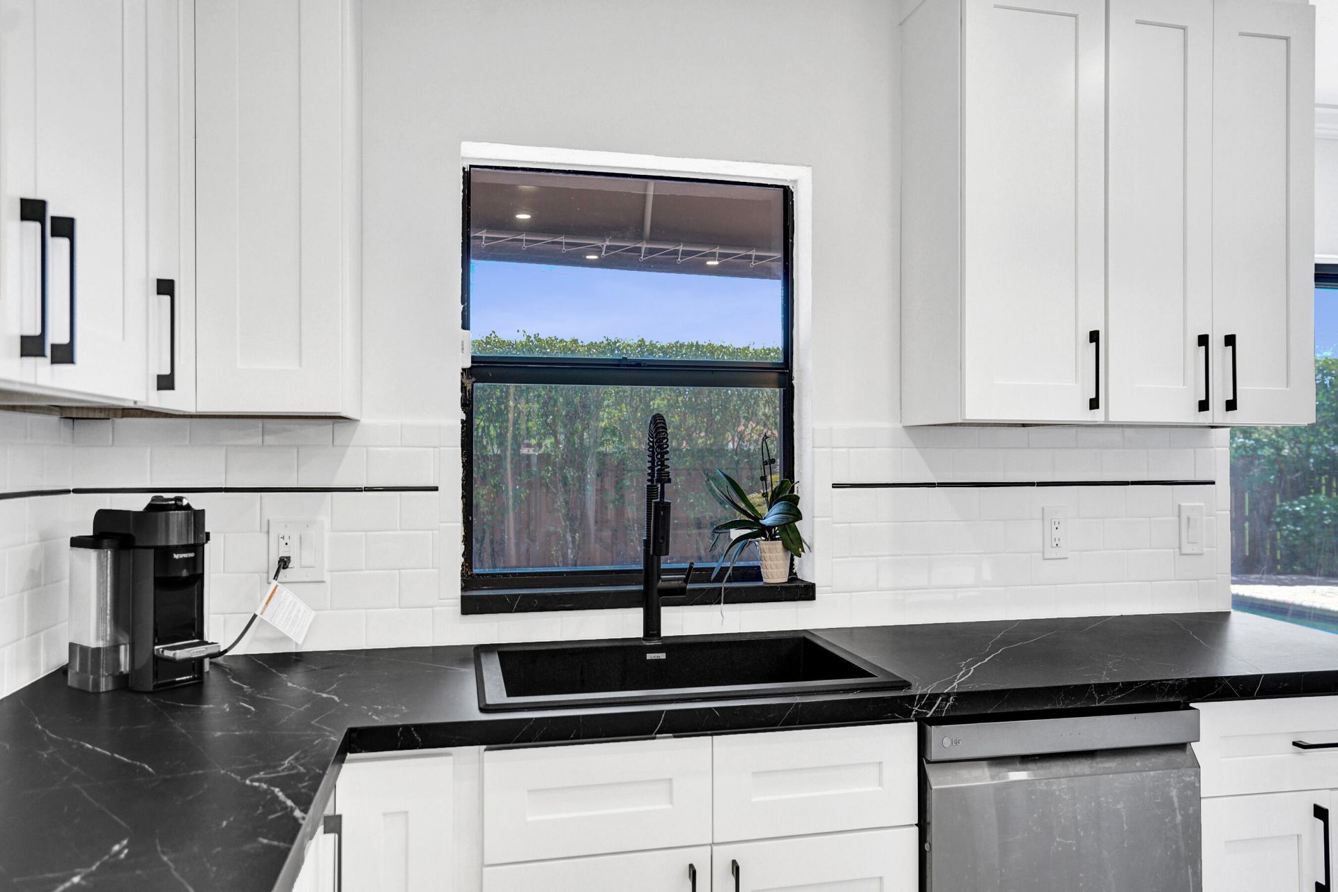 10650 Paris Street, Cooper City, FL 33026 Photo