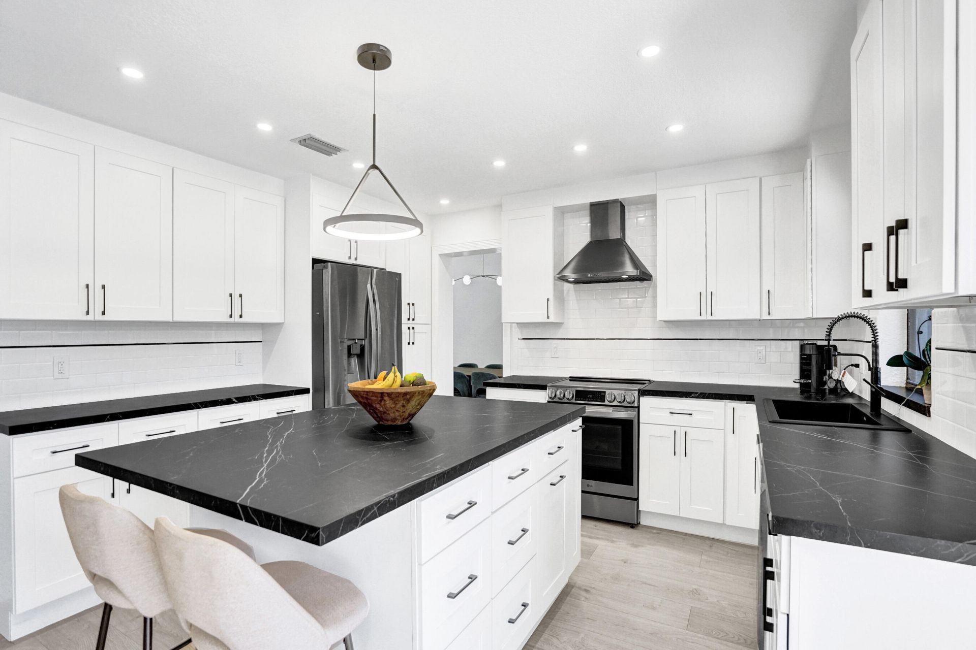 10650 Paris Street, Cooper City, FL 33026 Photo