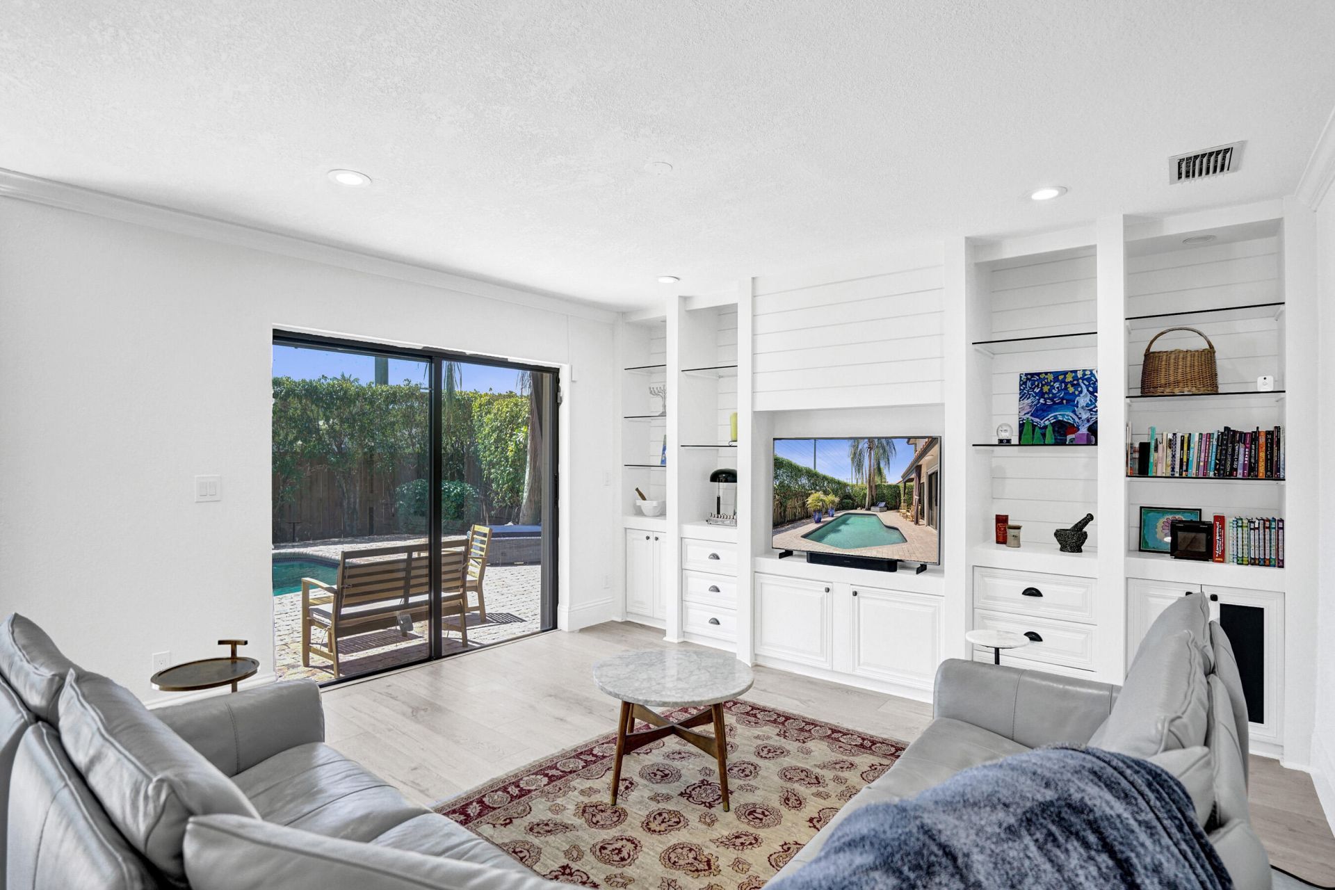 10650 Paris Street, Cooper City, FL 33026 Photo