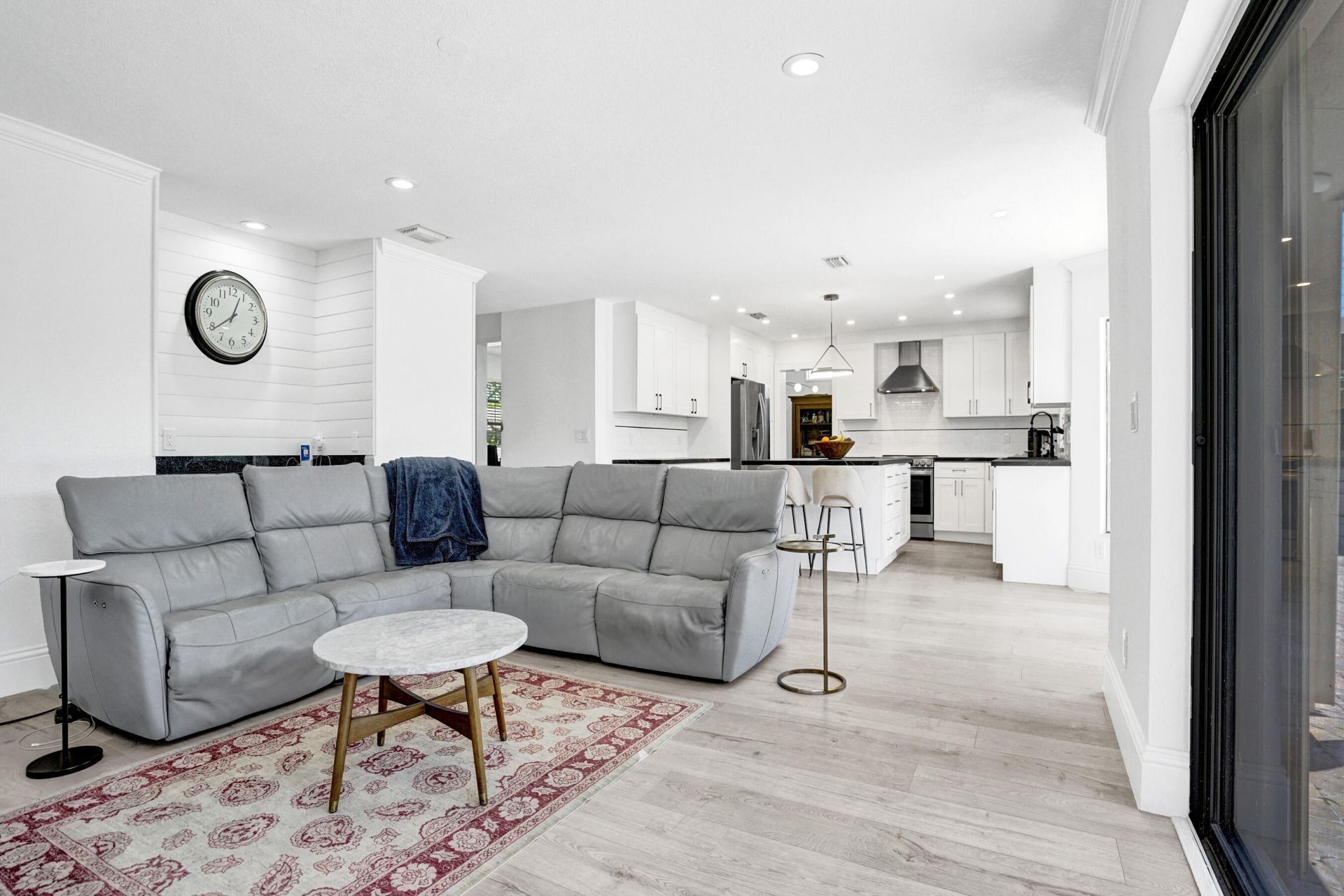 10650 Paris Street, Cooper City, FL 33026 Photo