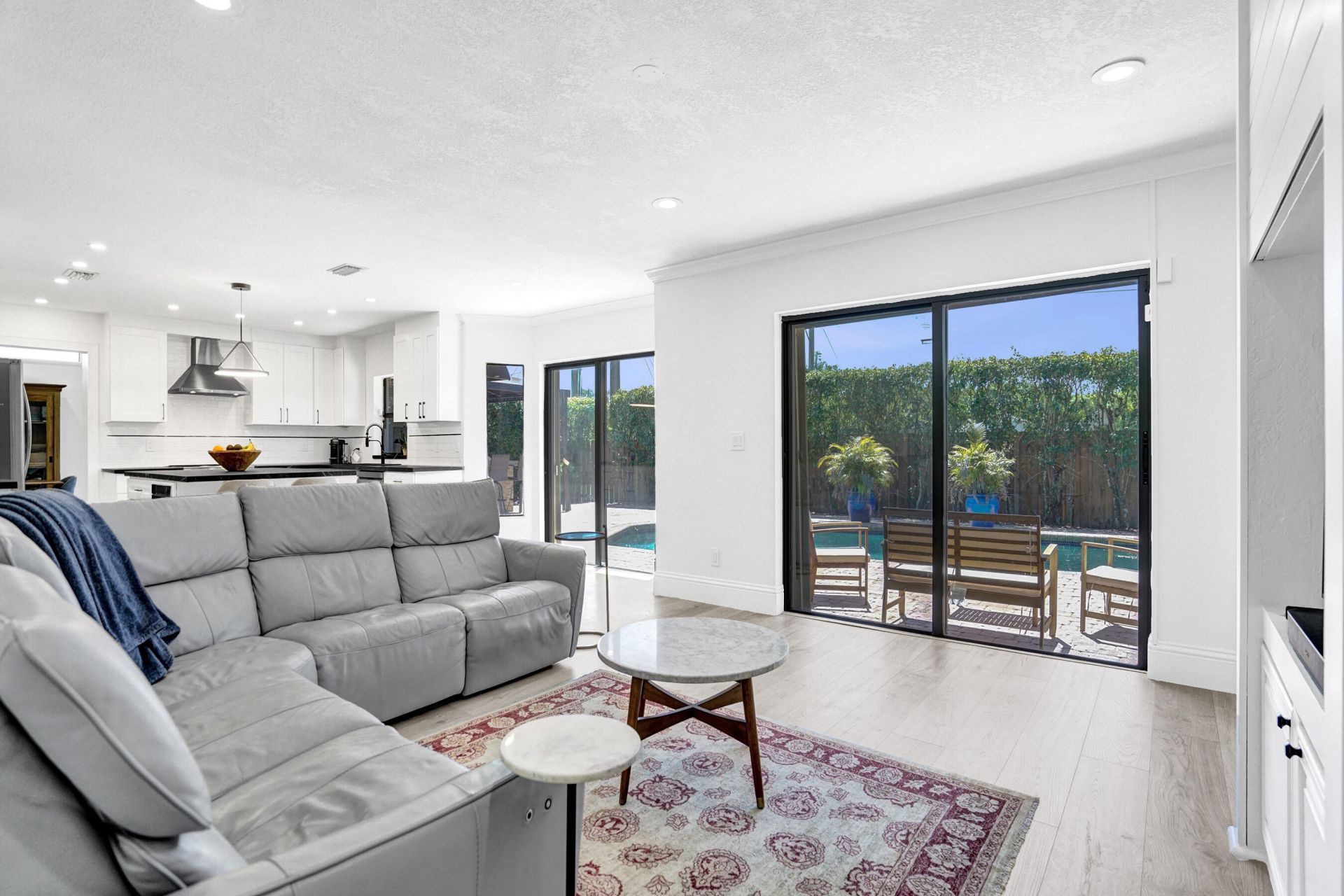 10650 Paris Street, Cooper City, FL 33026 Photo