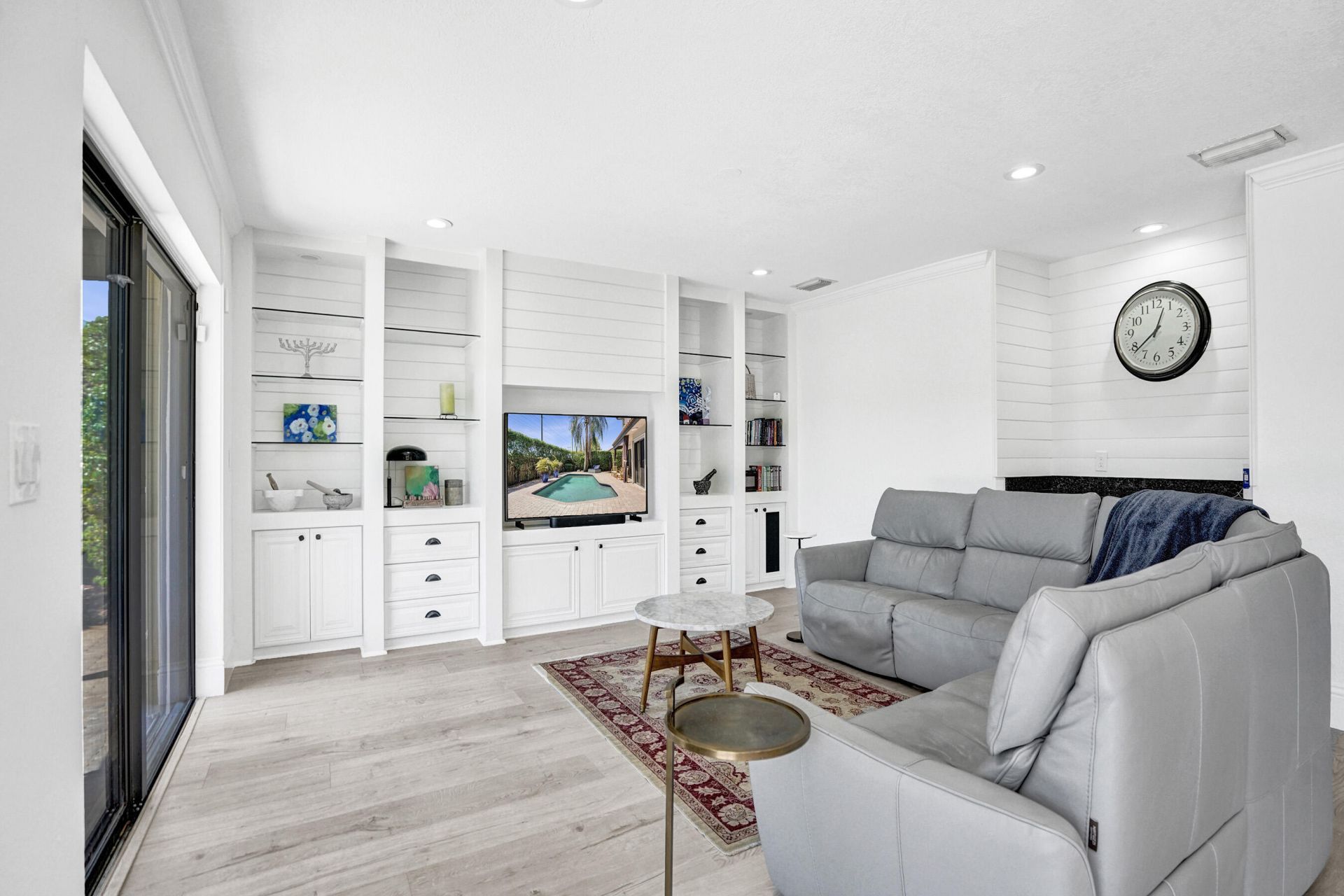 10650 Paris Street, Cooper City, FL 33026 Photo