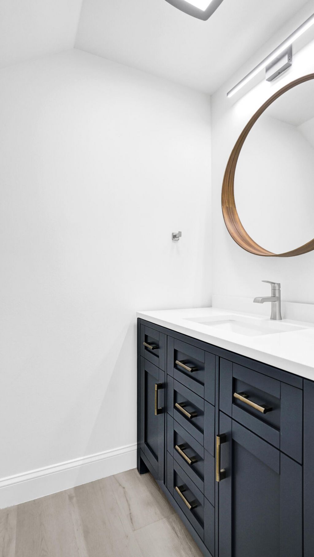 10650 Paris Street, Cooper City, FL 33026 Photo