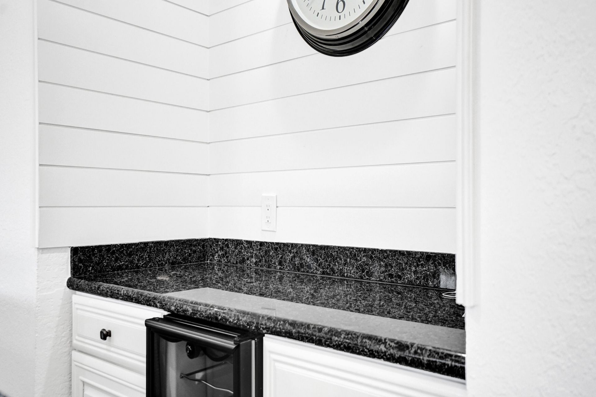 10650 Paris Street, Cooper City, FL 33026 Photo