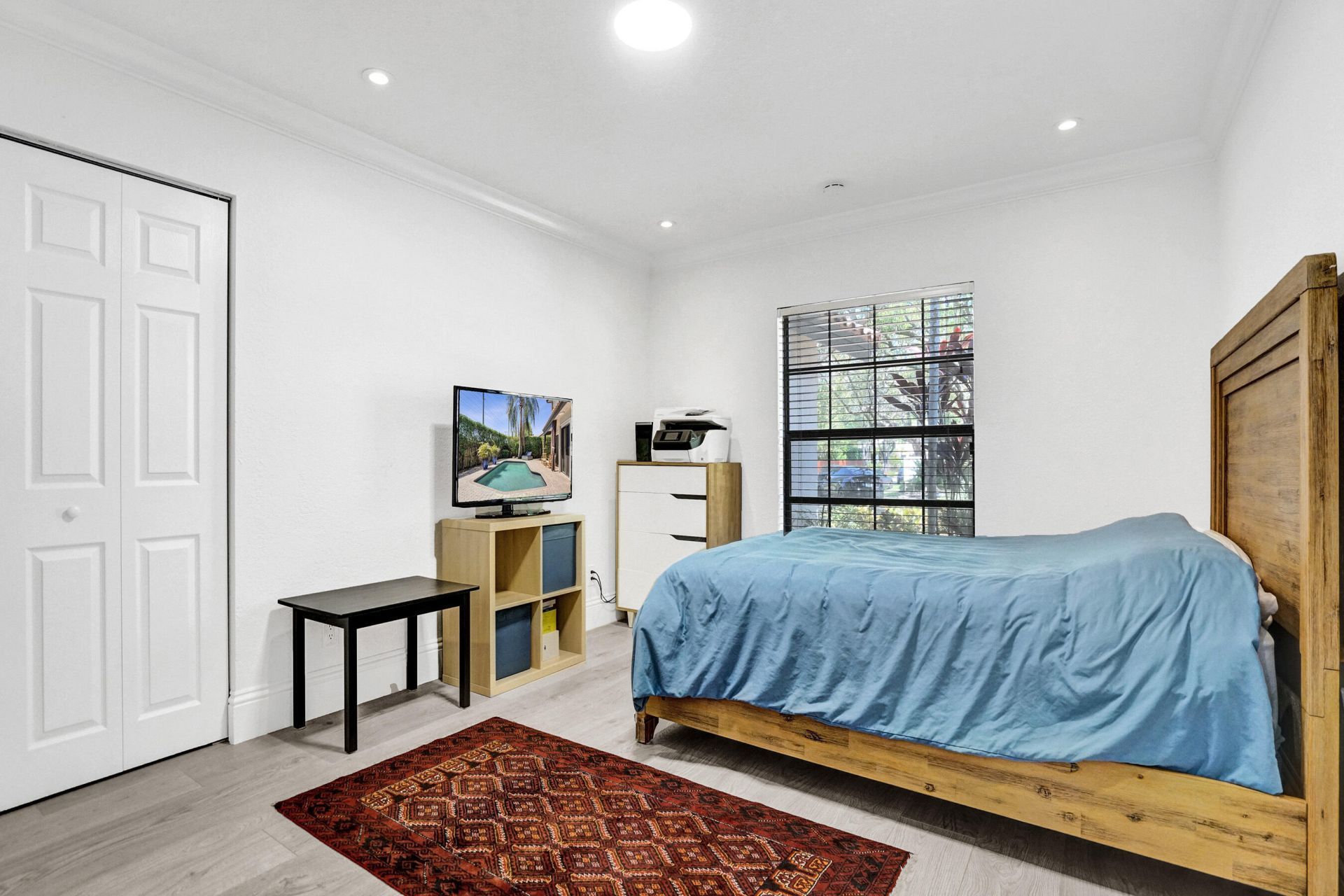 10650 Paris Street, Cooper City, FL 33026 Photo