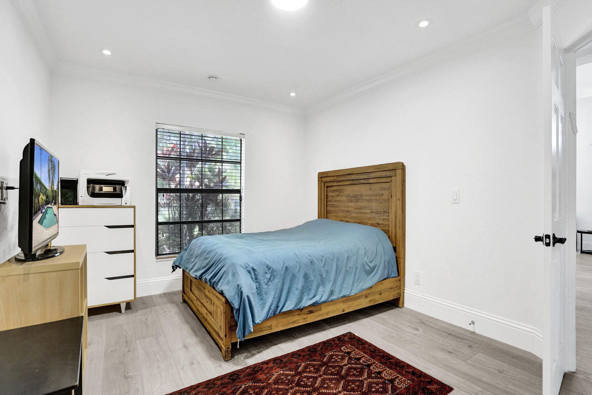 10650 Paris Street, Cooper City, FL 33026 Photo