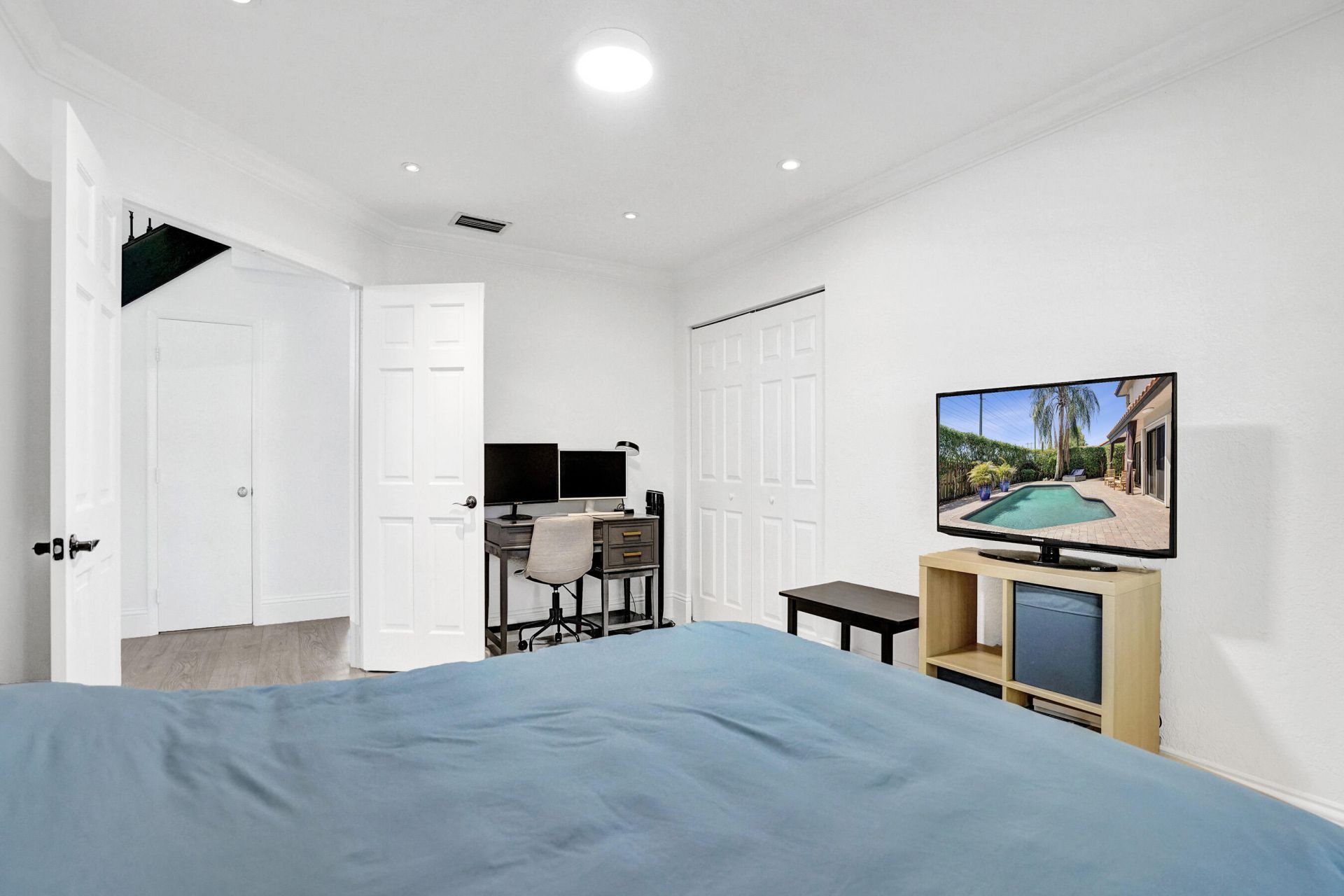 10650 Paris Street, Cooper City, FL 33026 Photo