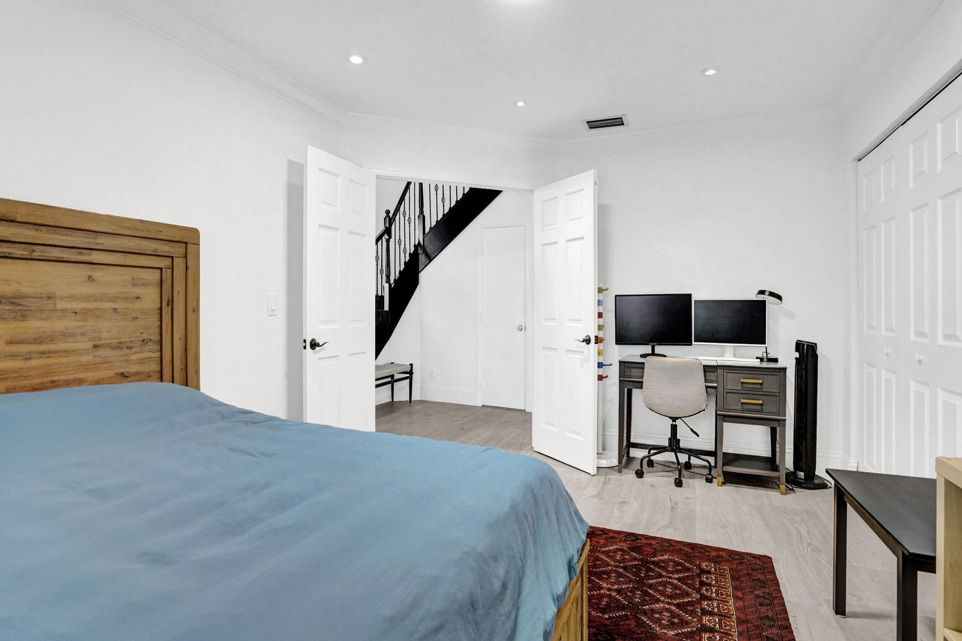 10650 Paris Street, Cooper City, FL 33026 Photo