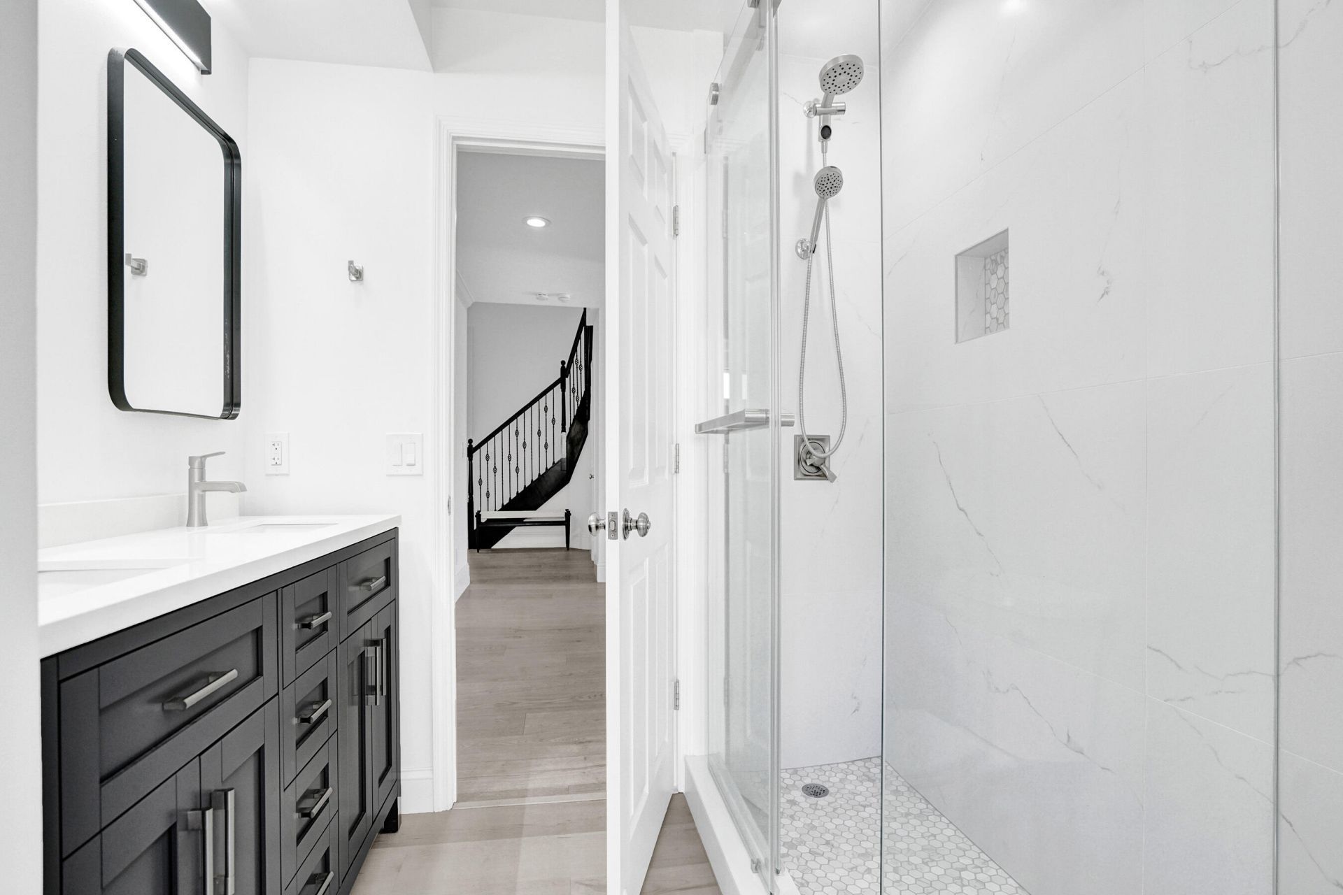 10650 Paris Street, Cooper City, FL 33026 Photo