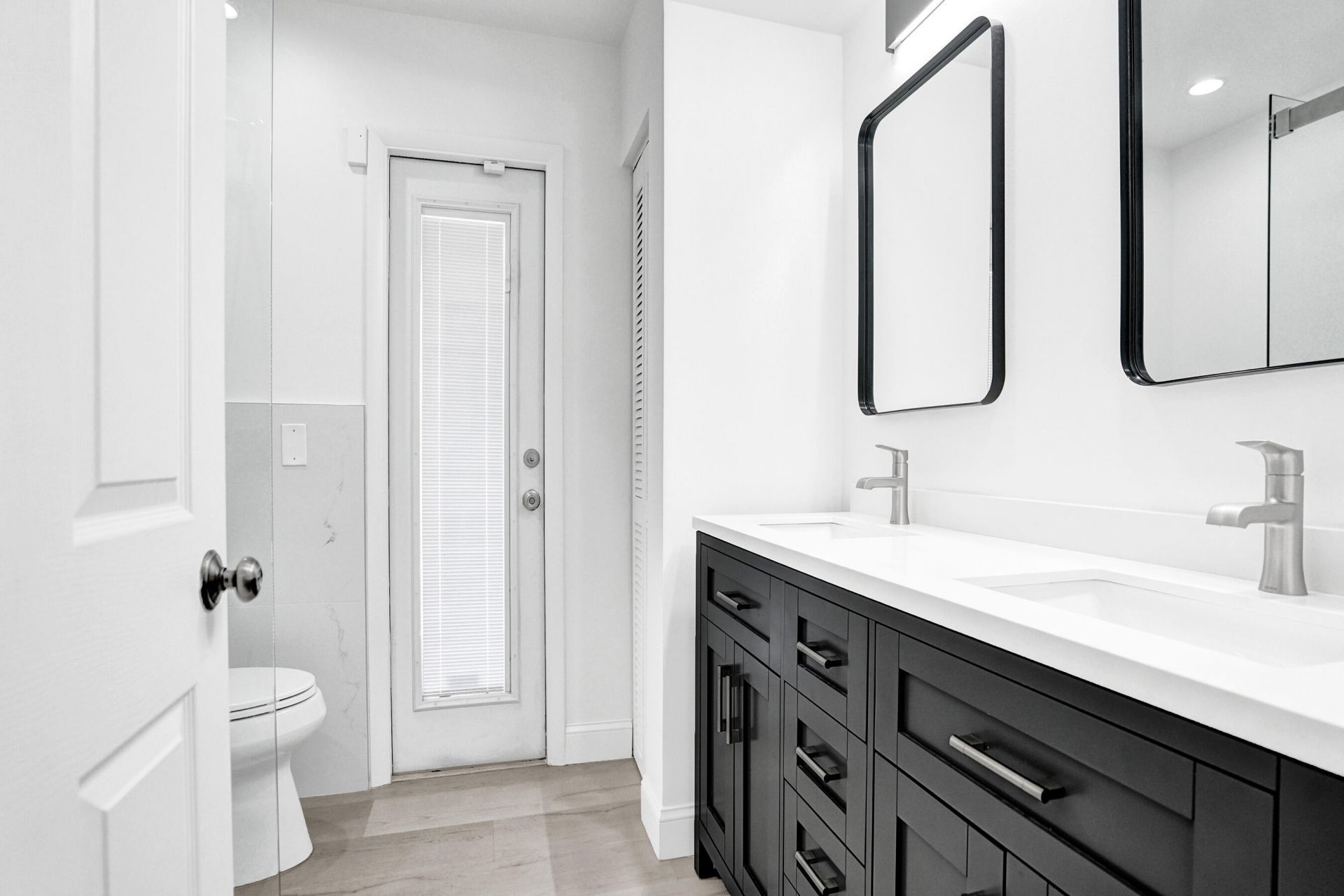 10650 Paris Street, Cooper City, FL 33026 Photo