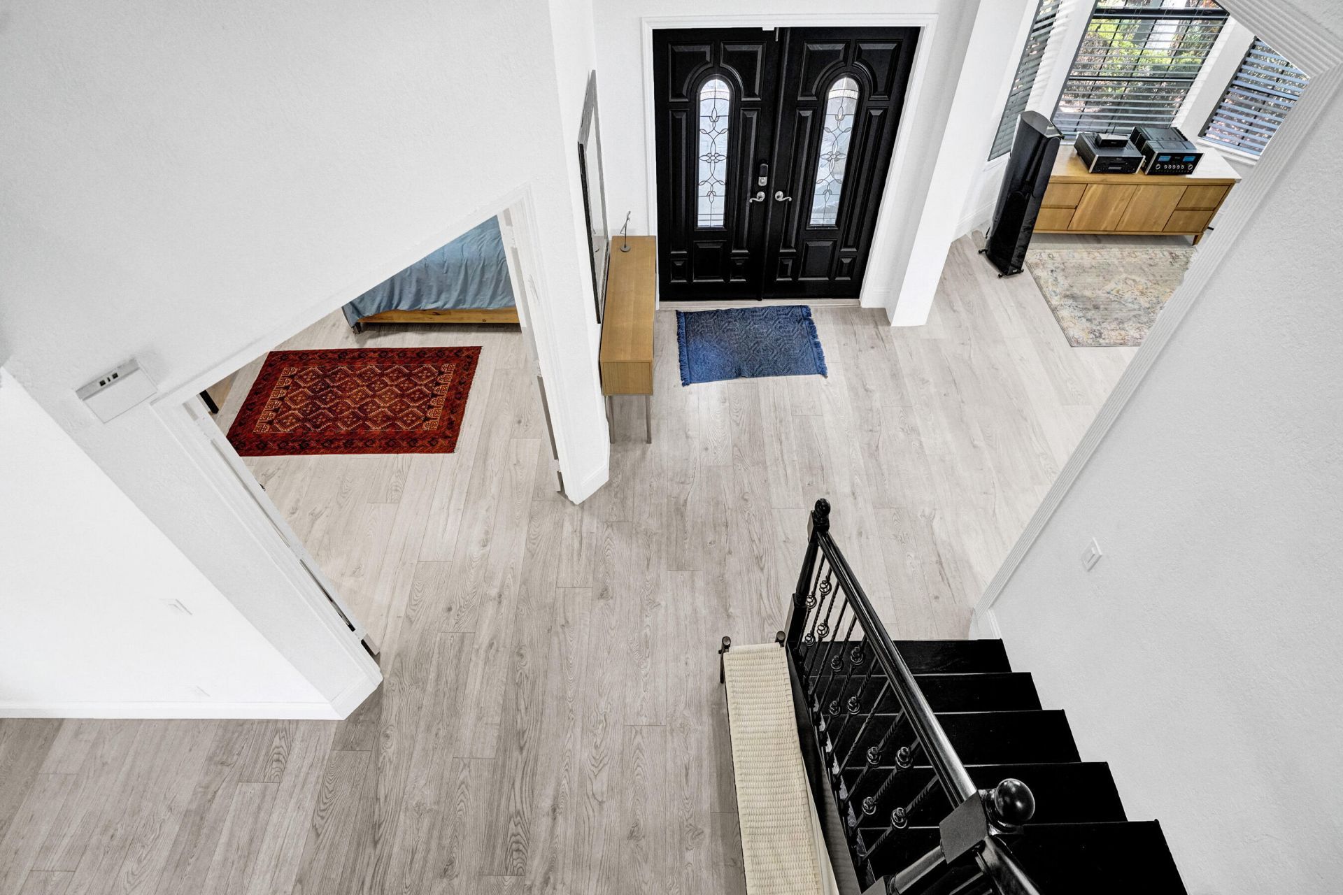 10650 Paris Street, Cooper City, FL 33026 Photo