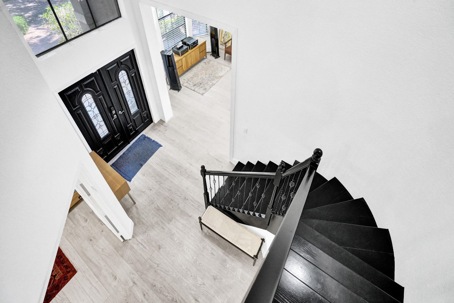 10650 Paris Street, Cooper City, FL 33026 Photo