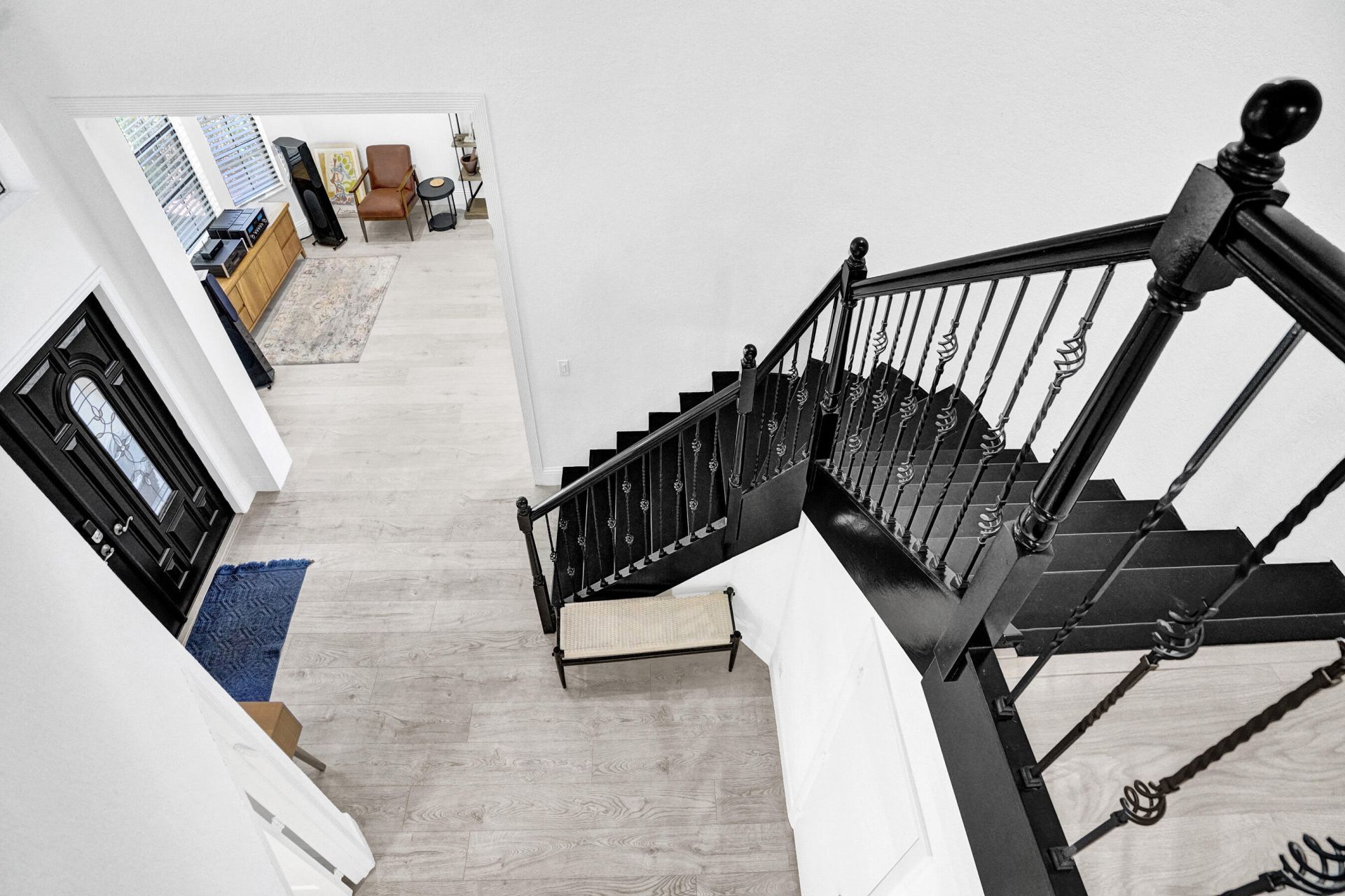 10650 Paris Street, Cooper City, FL 33026 Photo