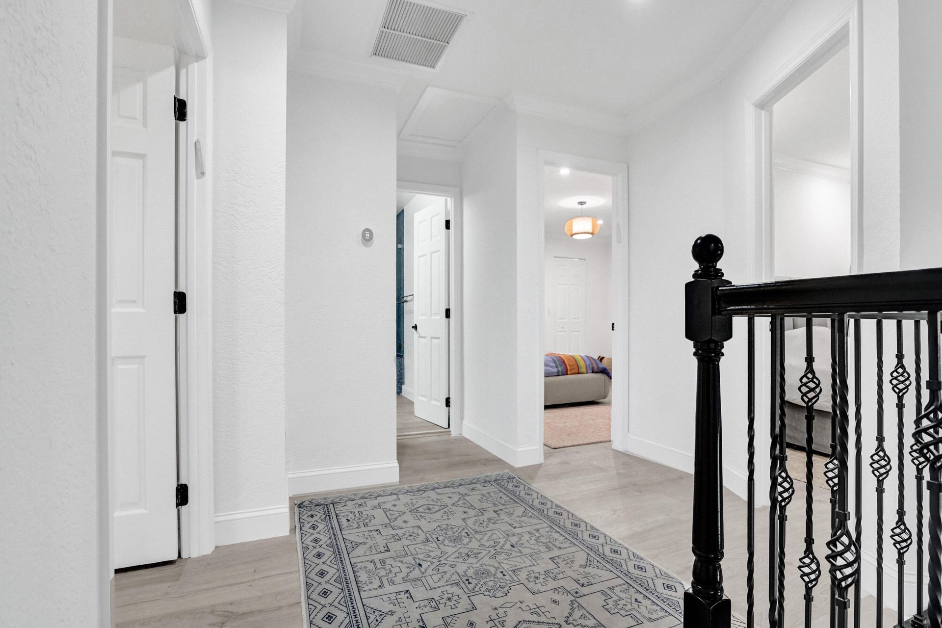 10650 Paris Street, Cooper City, FL 33026 Photo