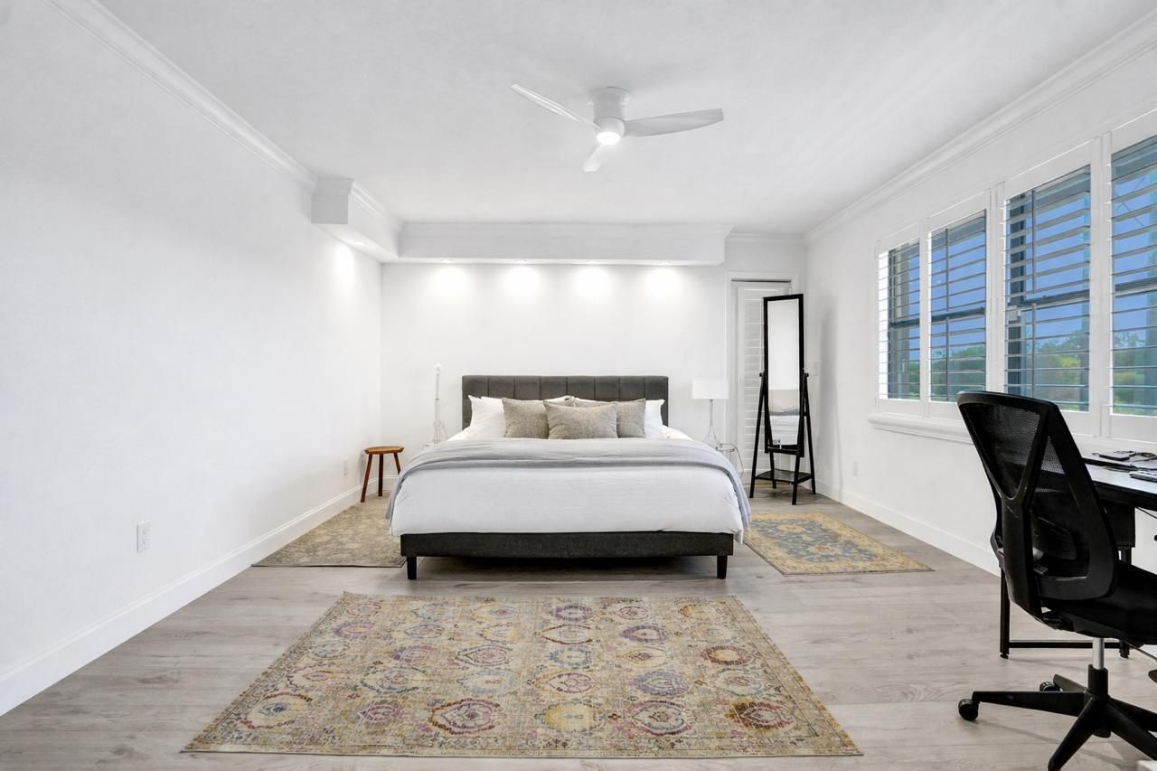 10650 Paris Street, Cooper City, FL 33026 Photo