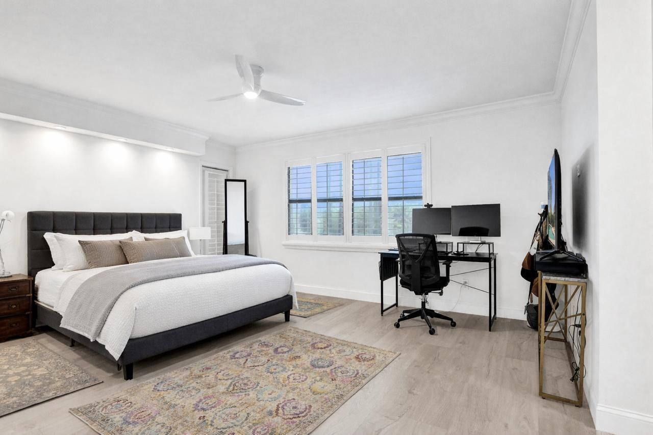 10650 Paris Street, Cooper City, FL 33026 Photo