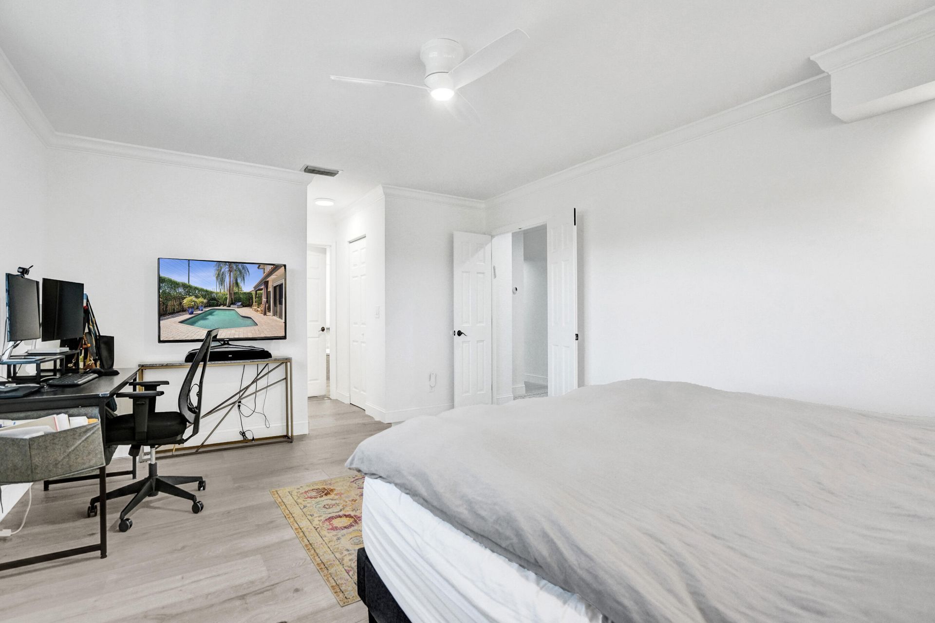 10650 Paris Street, Cooper City, FL 33026 Photo