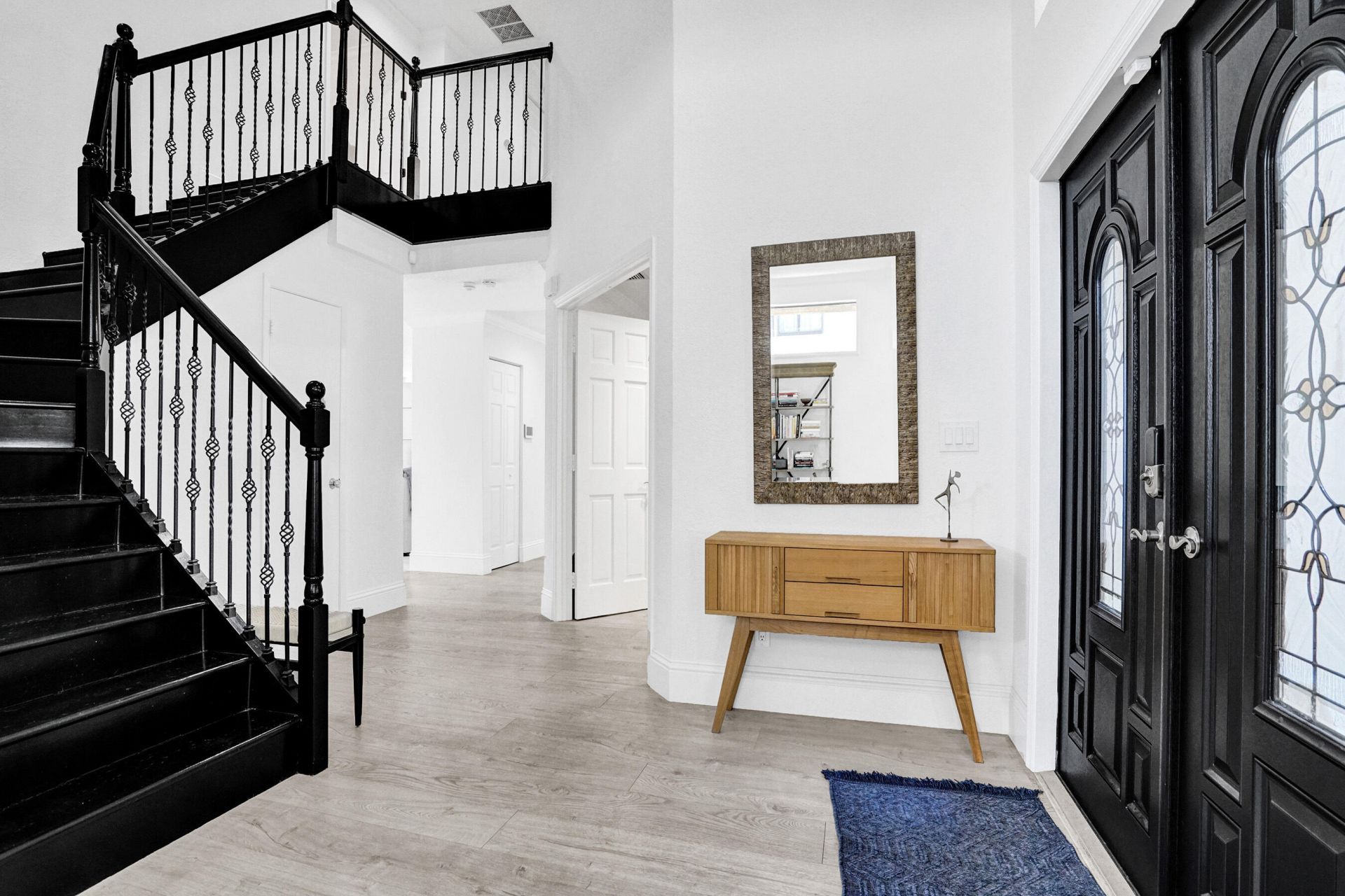 10650 Paris Street, Cooper City, FL 33026 Photo