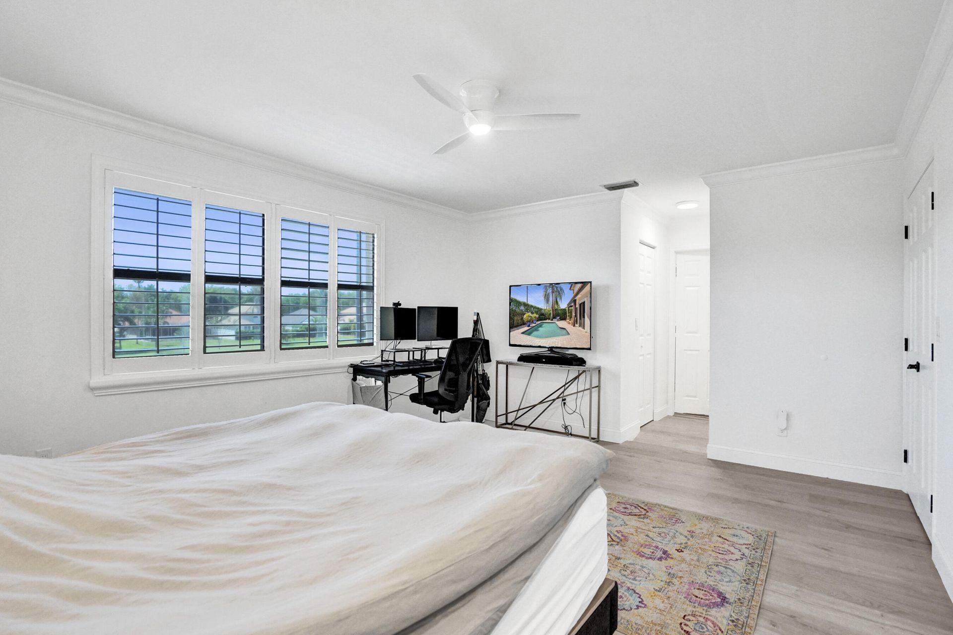 10650 Paris Street, Cooper City, FL 33026 Photo