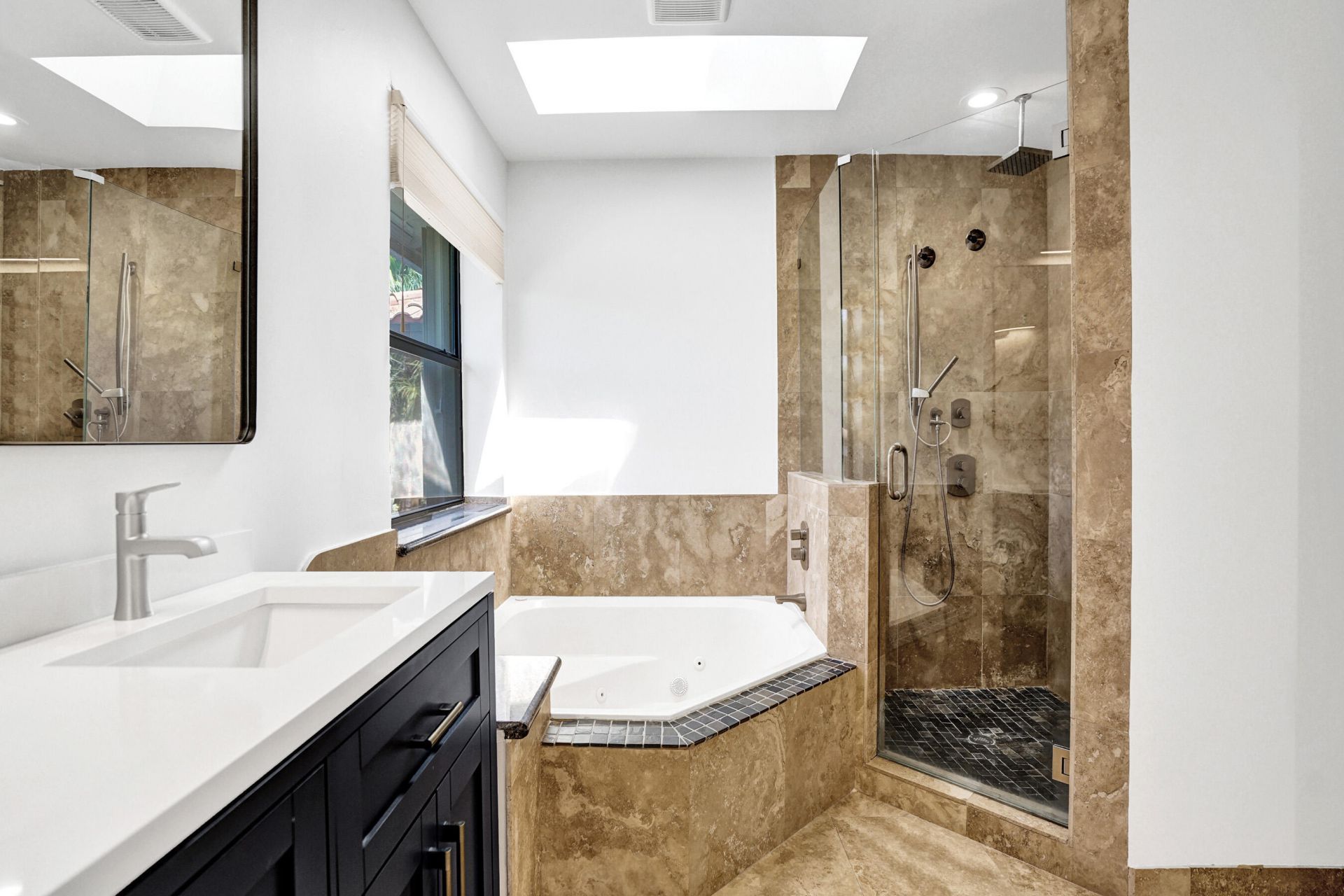 10650 Paris Street, Cooper City, FL 33026 Photo