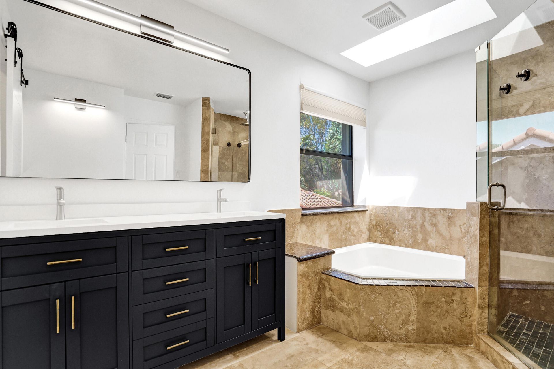 10650 Paris Street, Cooper City, FL 33026 Photo