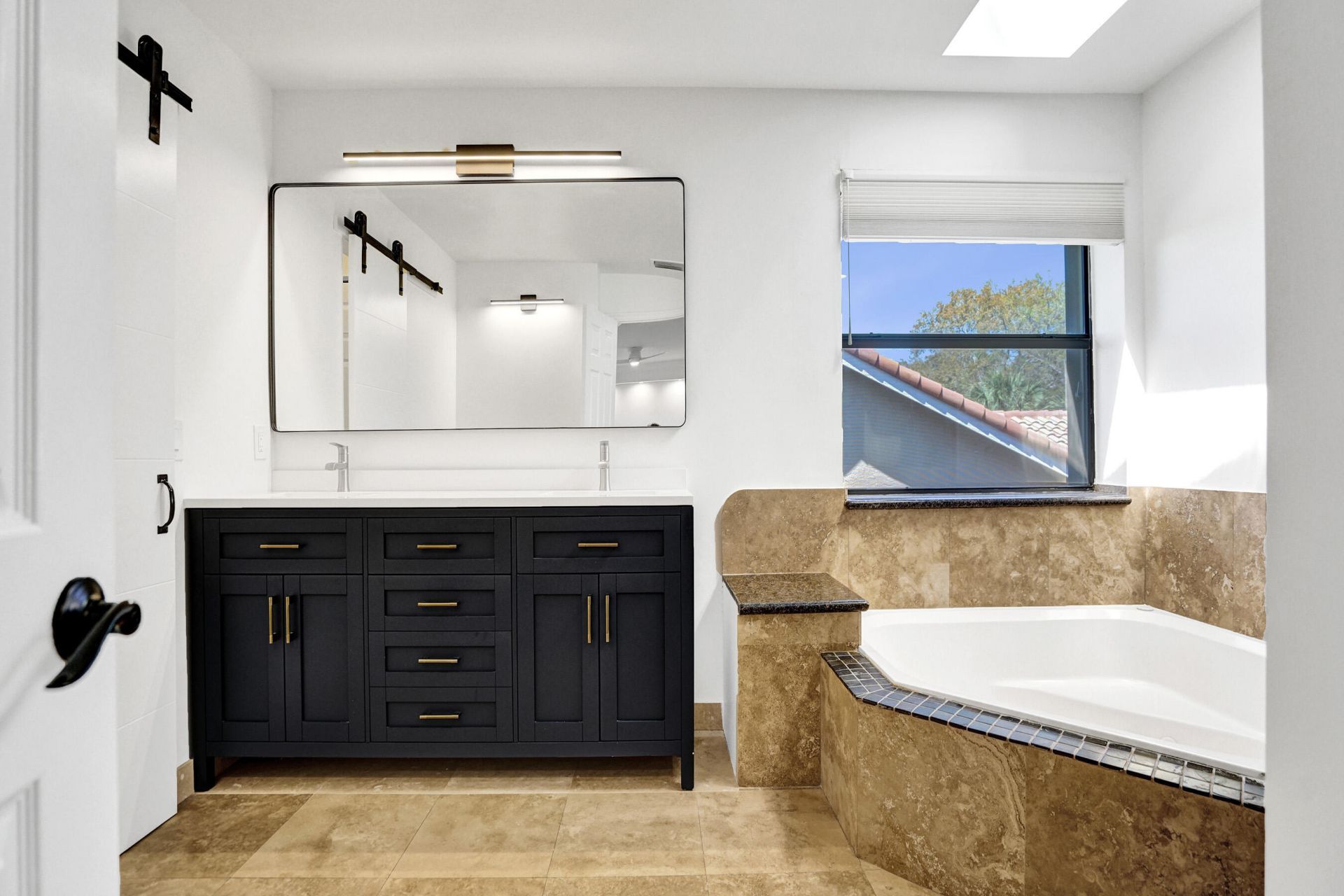 10650 Paris Street, Cooper City, FL 33026 Photo