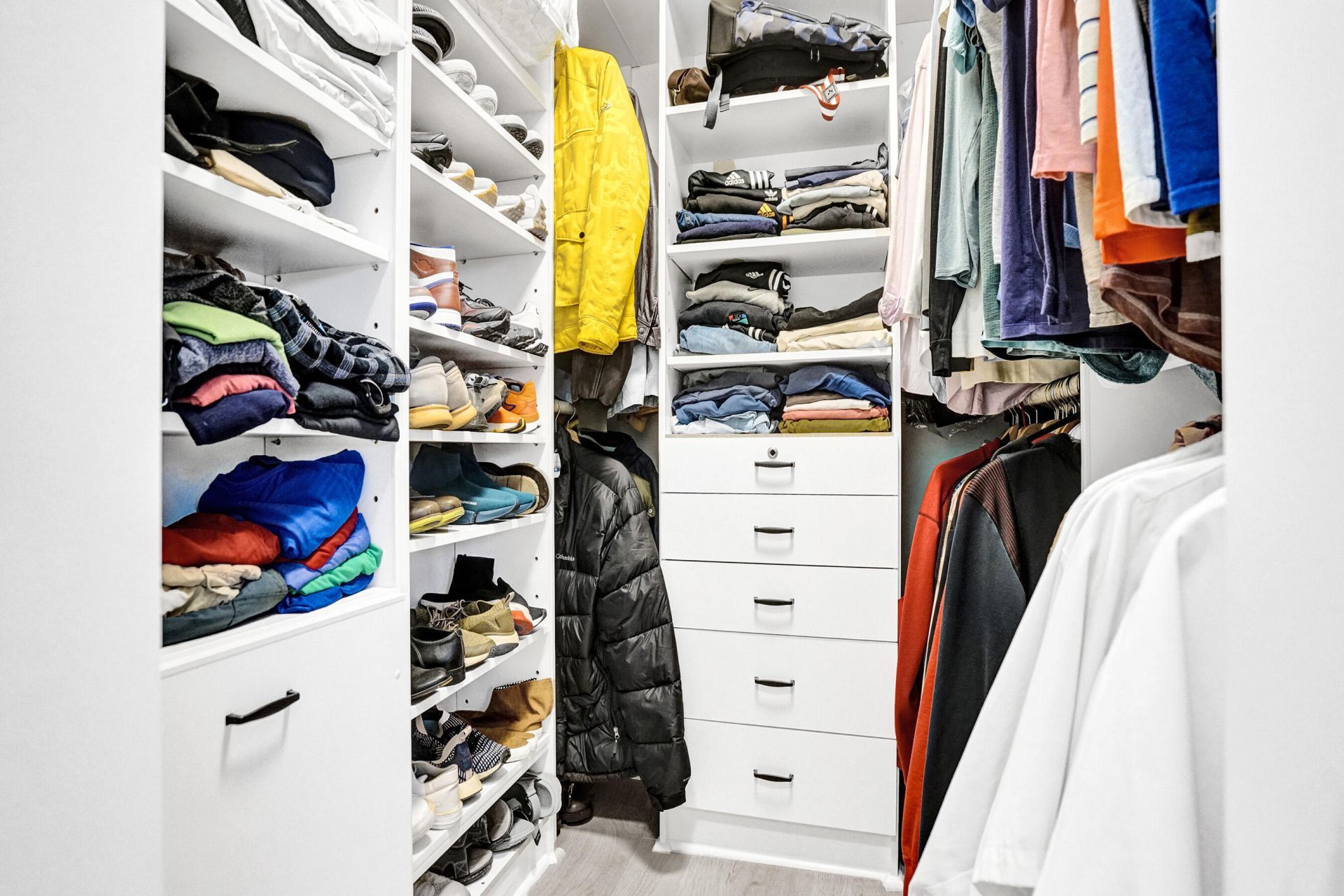 10650 Paris Street, Cooper City, FL 33026 Photo