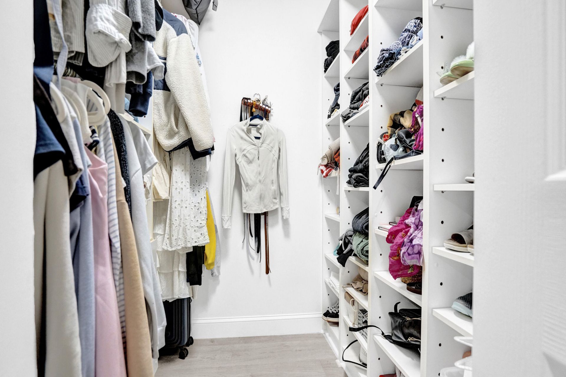 10650 Paris Street, Cooper City, FL 33026 Photo