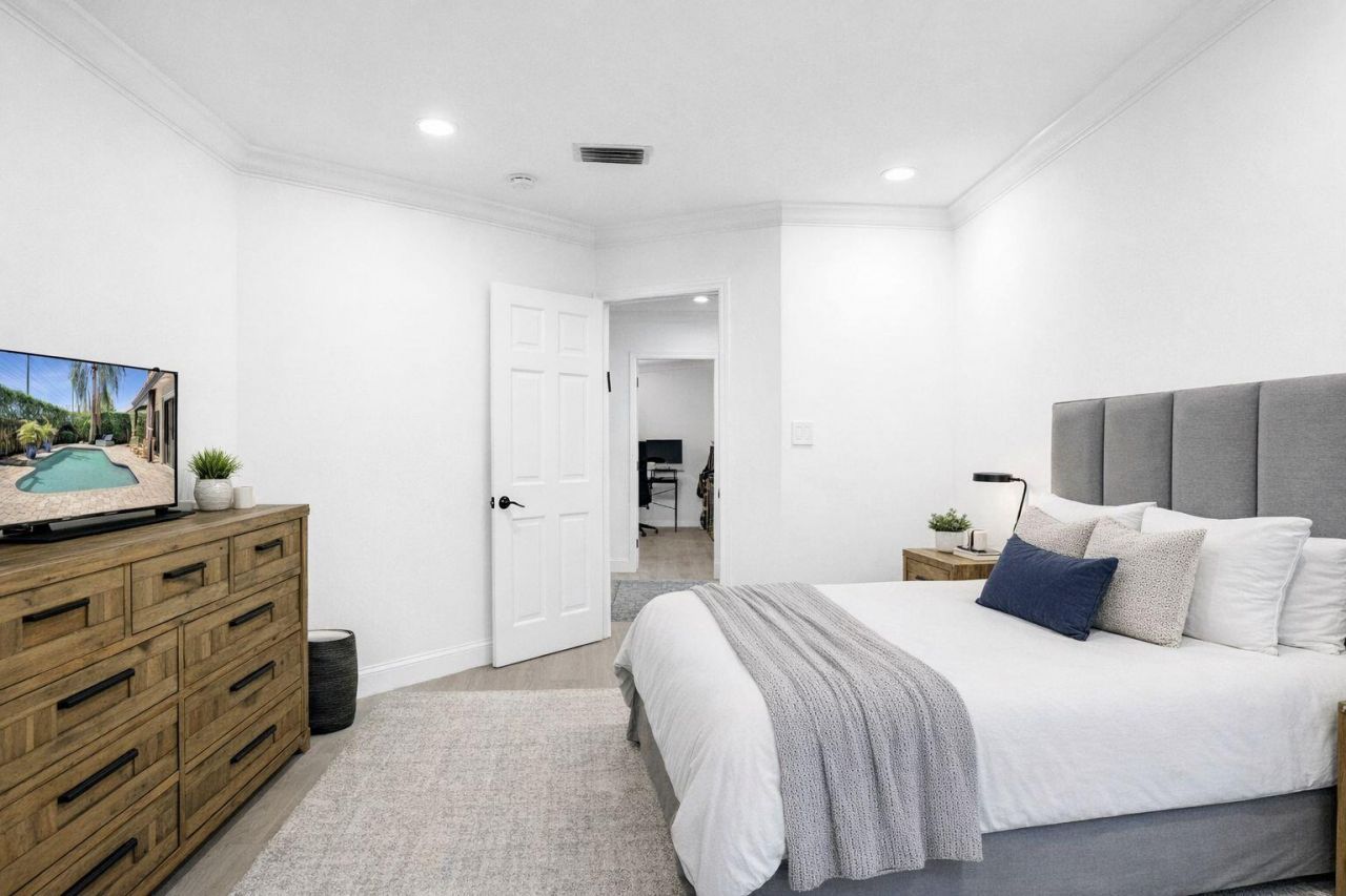 10650 Paris Street, Cooper City, FL 33026 Photo