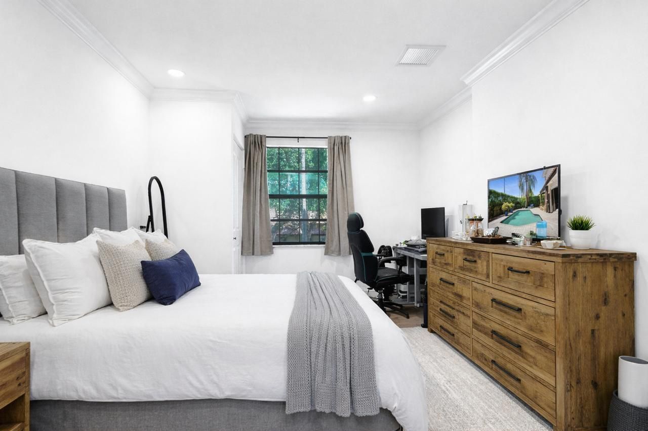 10650 Paris Street, Cooper City, FL 33026 Photo