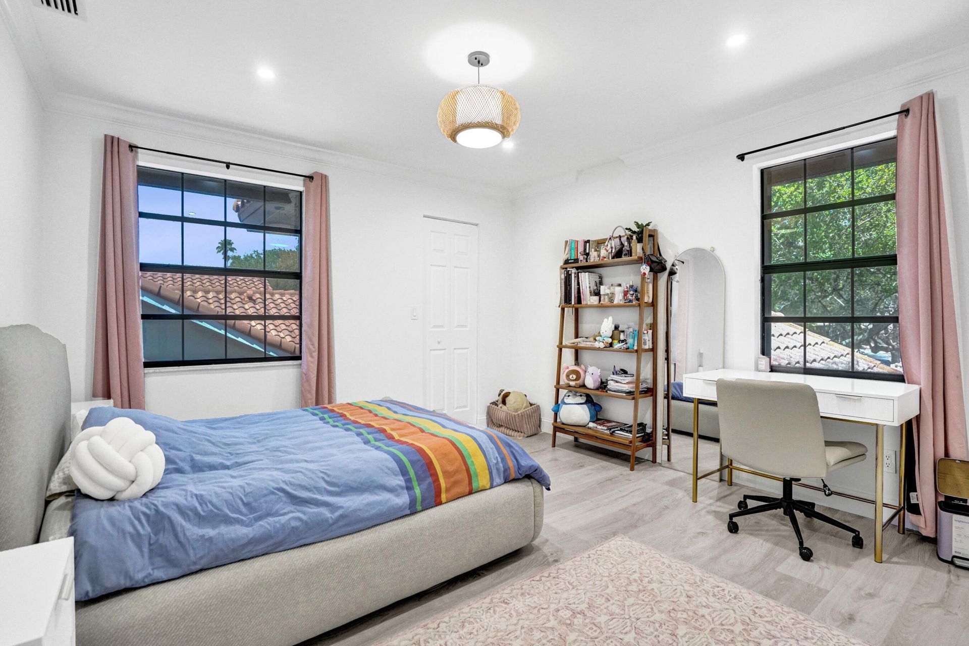 10650 Paris Street, Cooper City, FL 33026 Photo